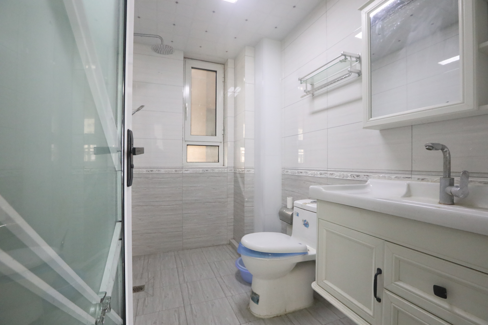 中新国际东城二区