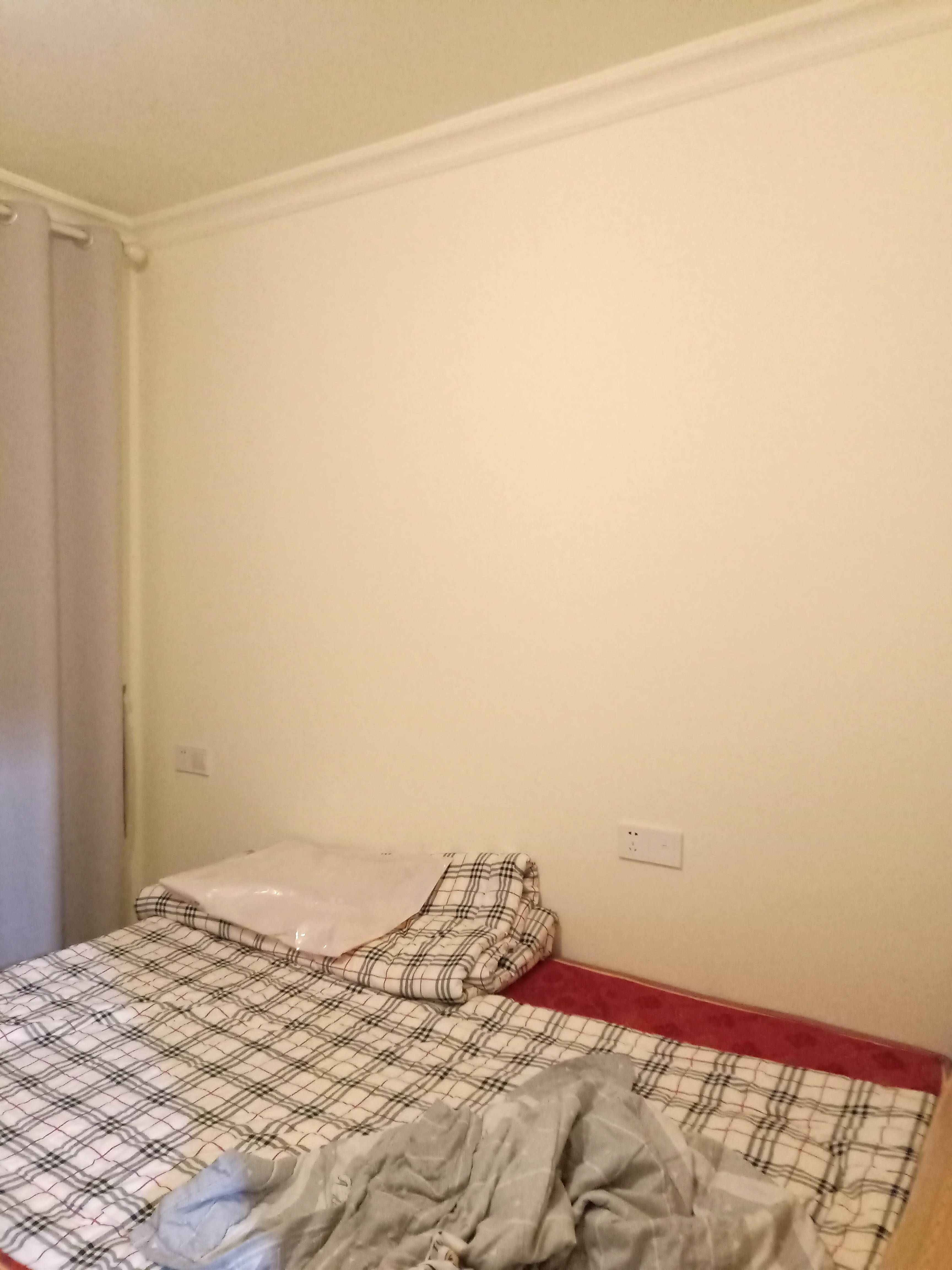 碧桂园凤凰城西区高层