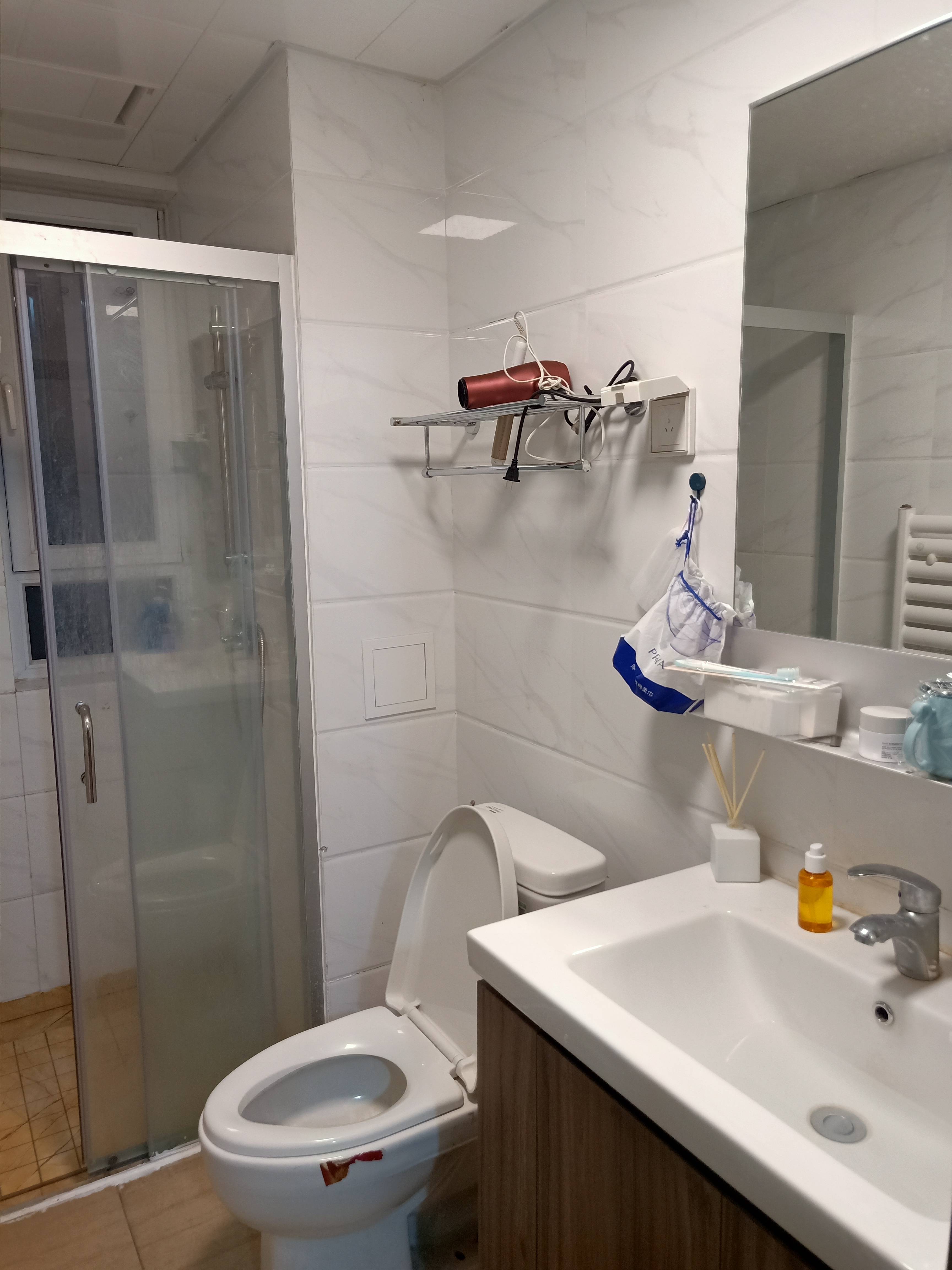 碧桂园凤凰城西区高层