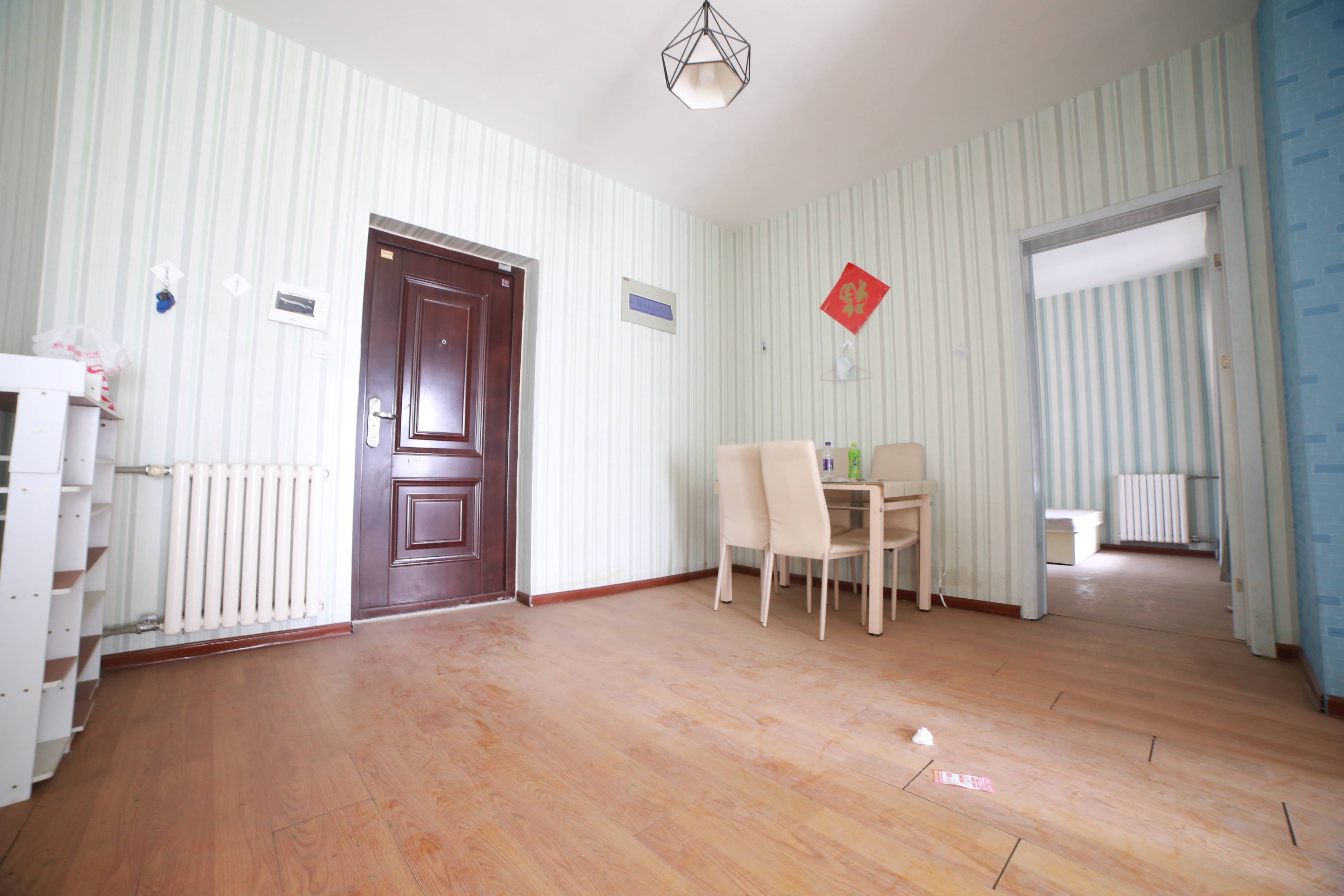 绿地中央广场三区