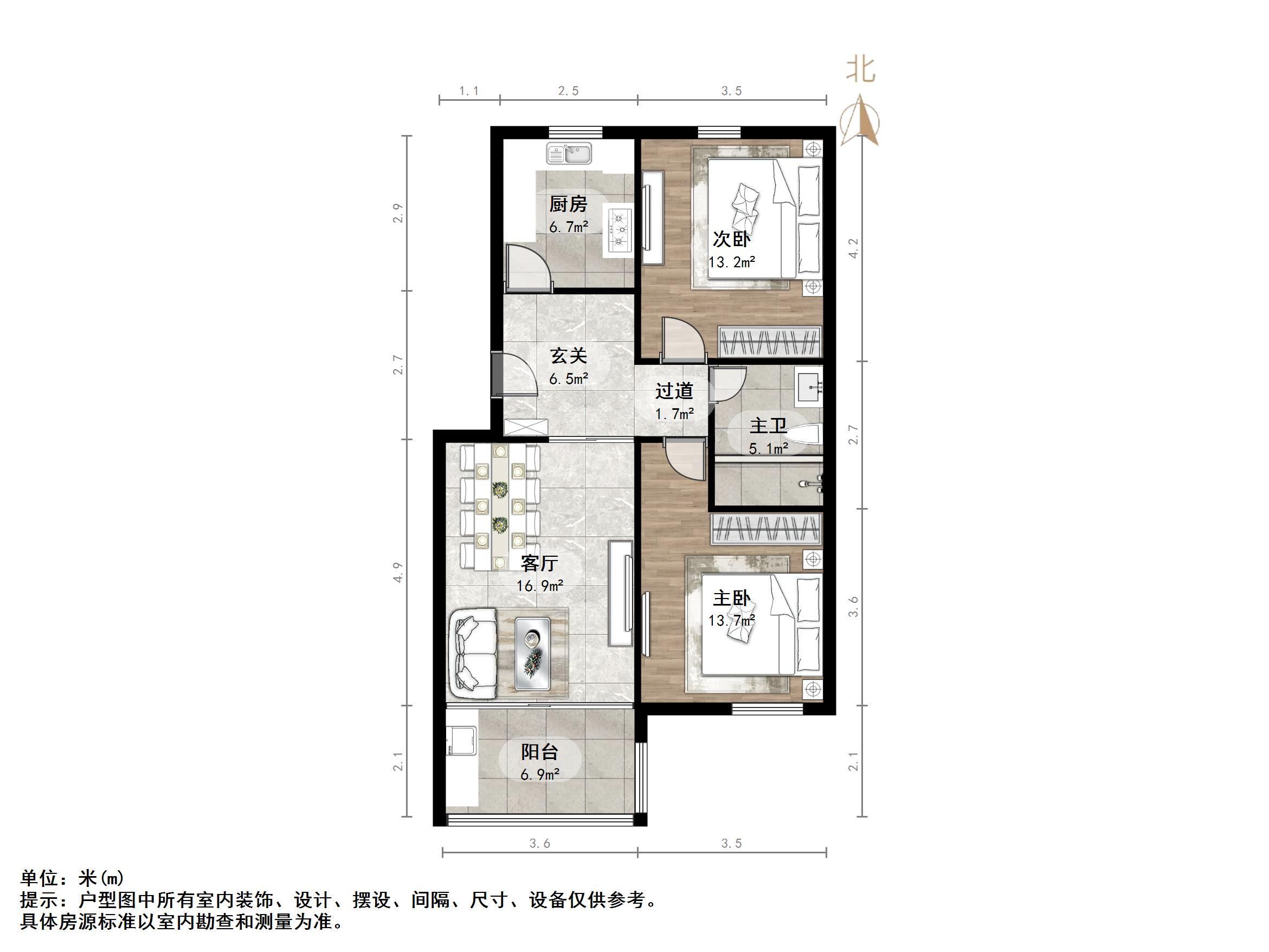 匡山小区