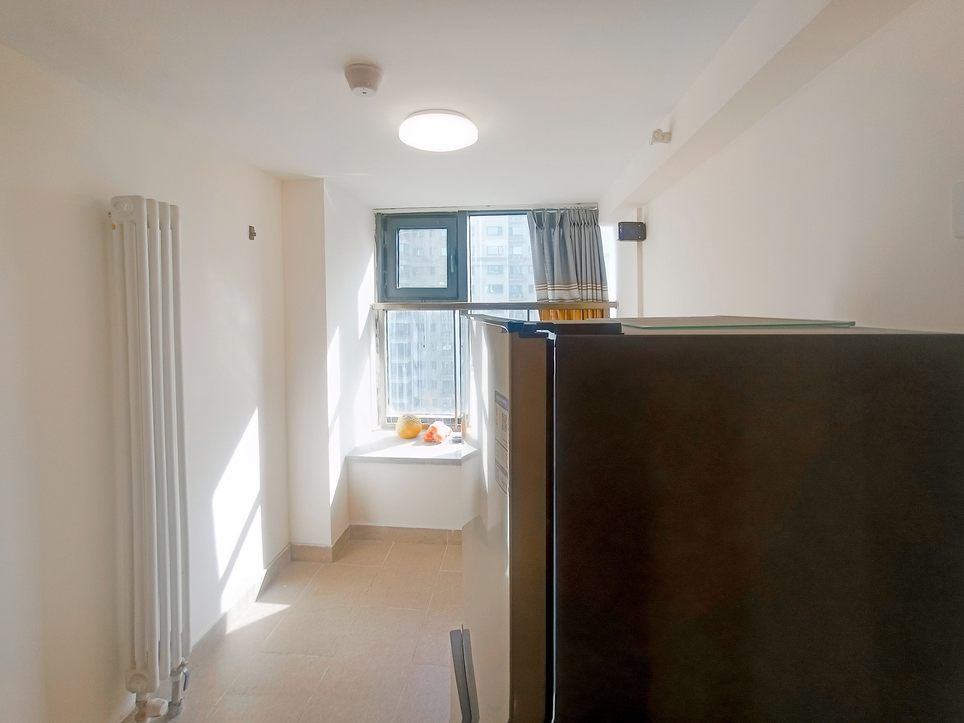 恒大城（商住楼）