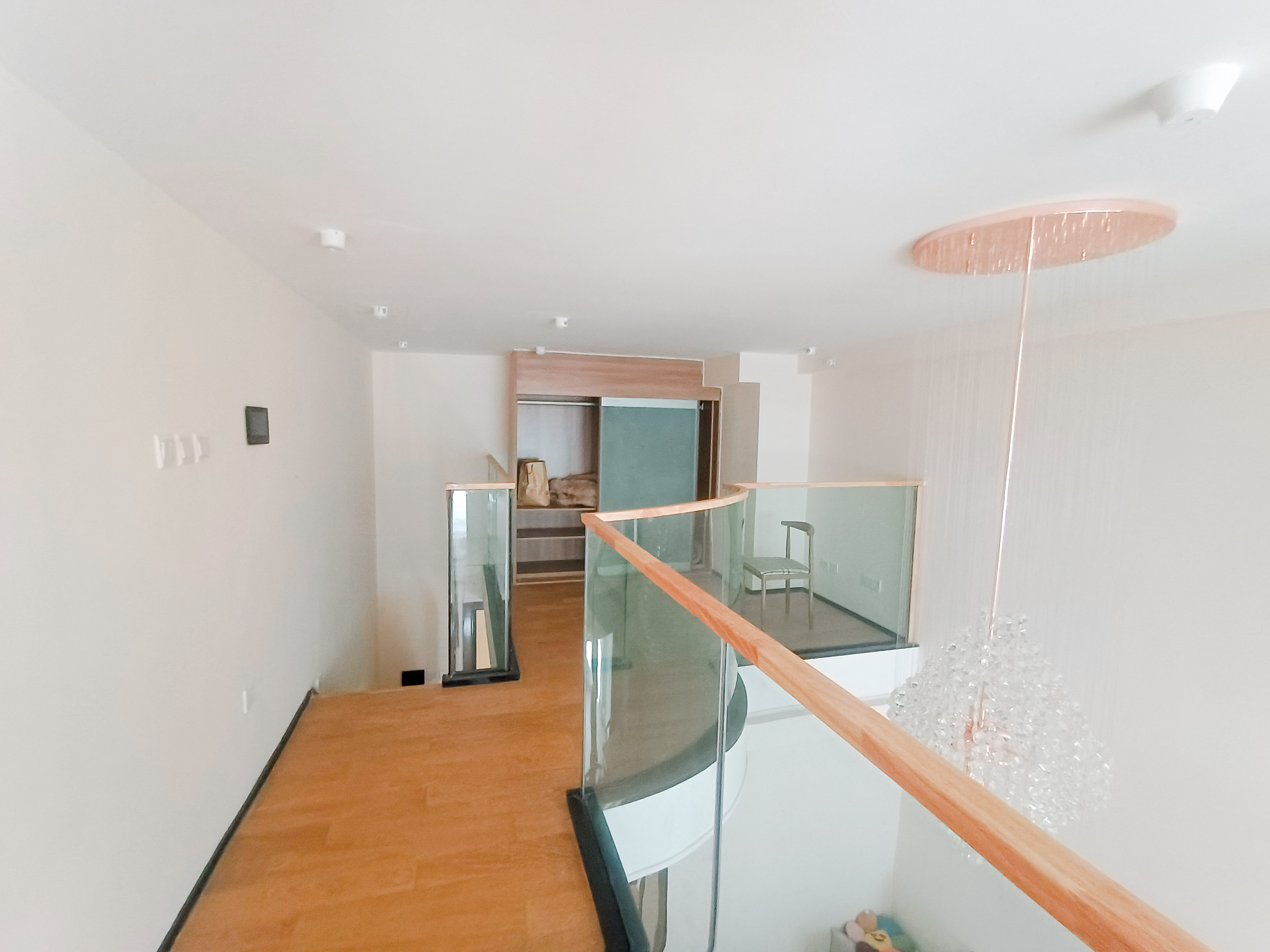 恒大城（商住楼）