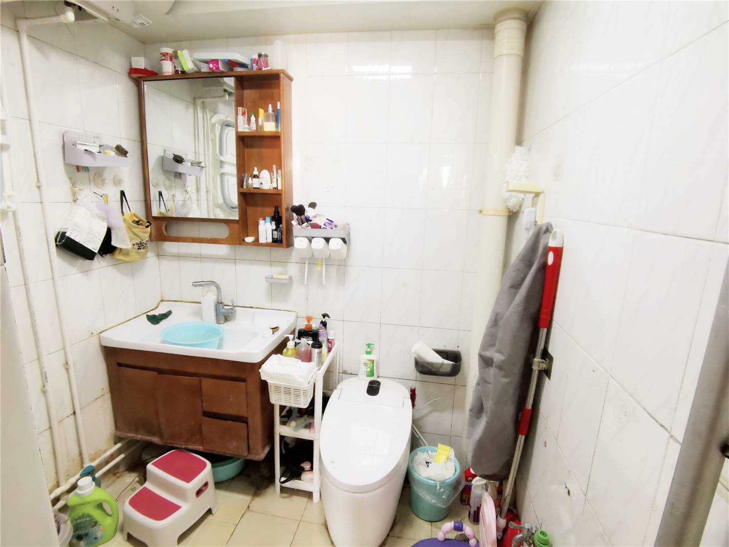 英雄山路80号院