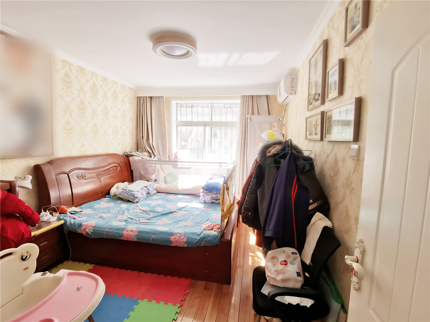 英雄山路80号院