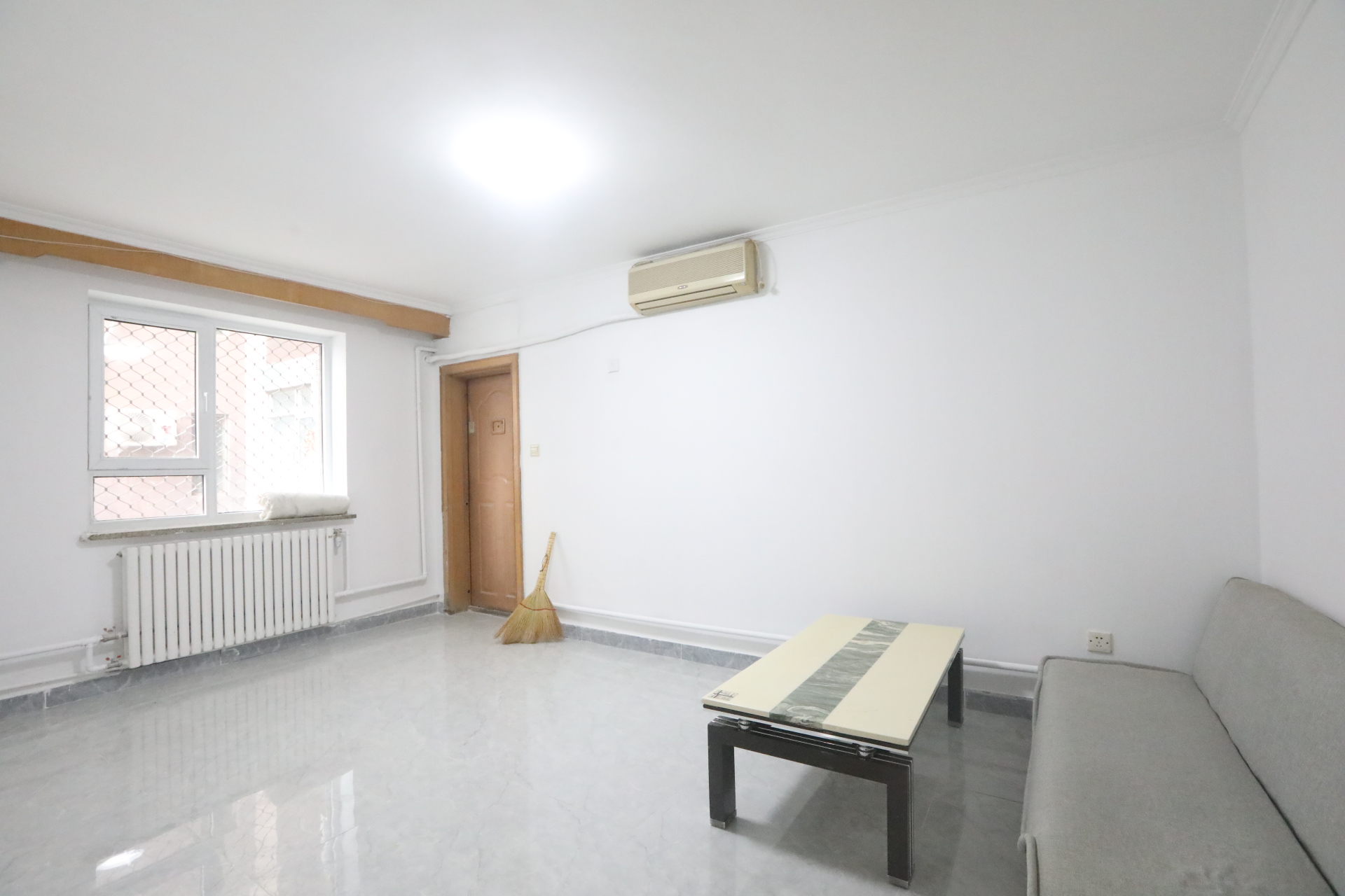 东篱花园（炼油厂单位宿舍北区）