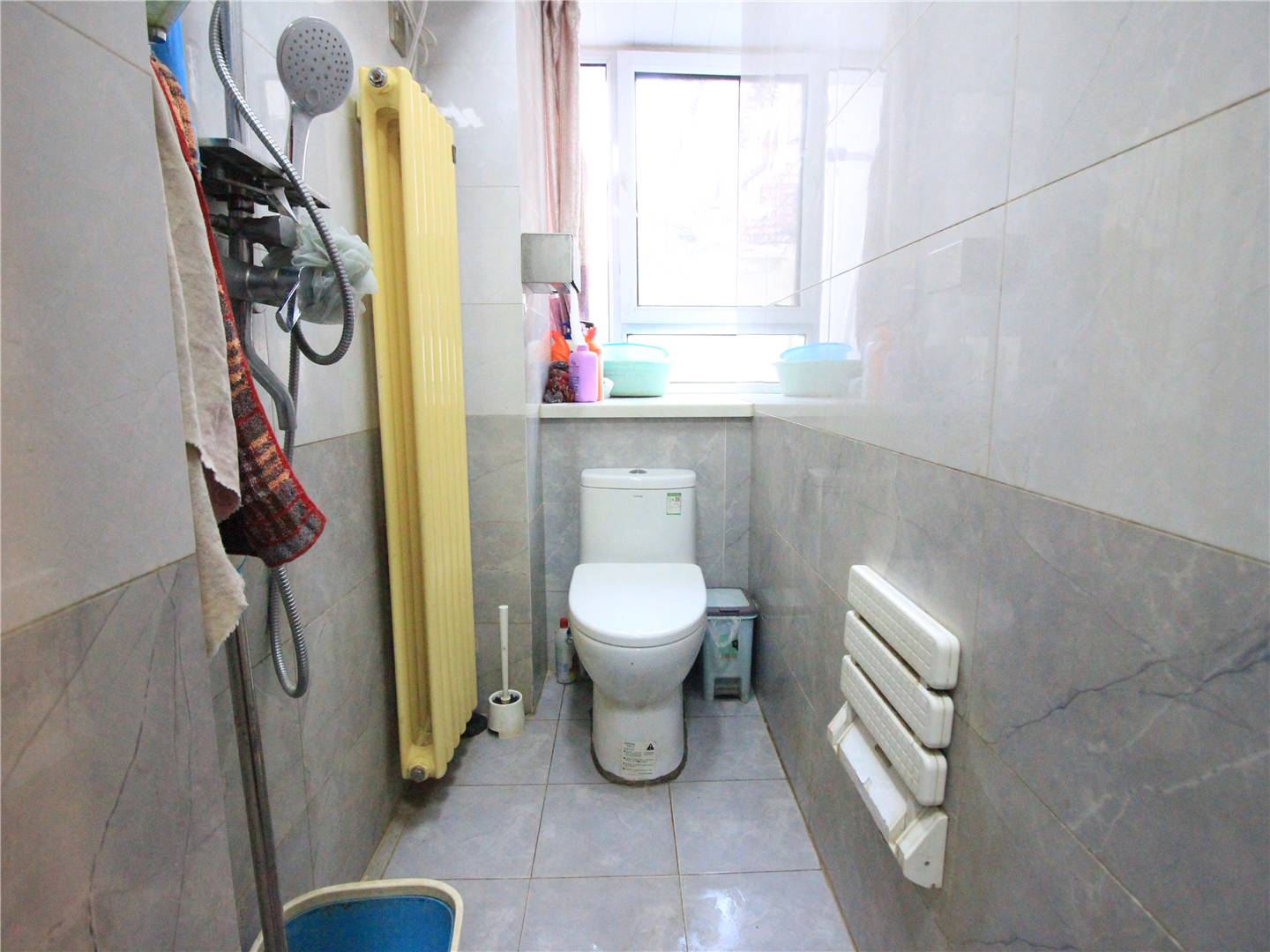 经七纬四单位宿舍