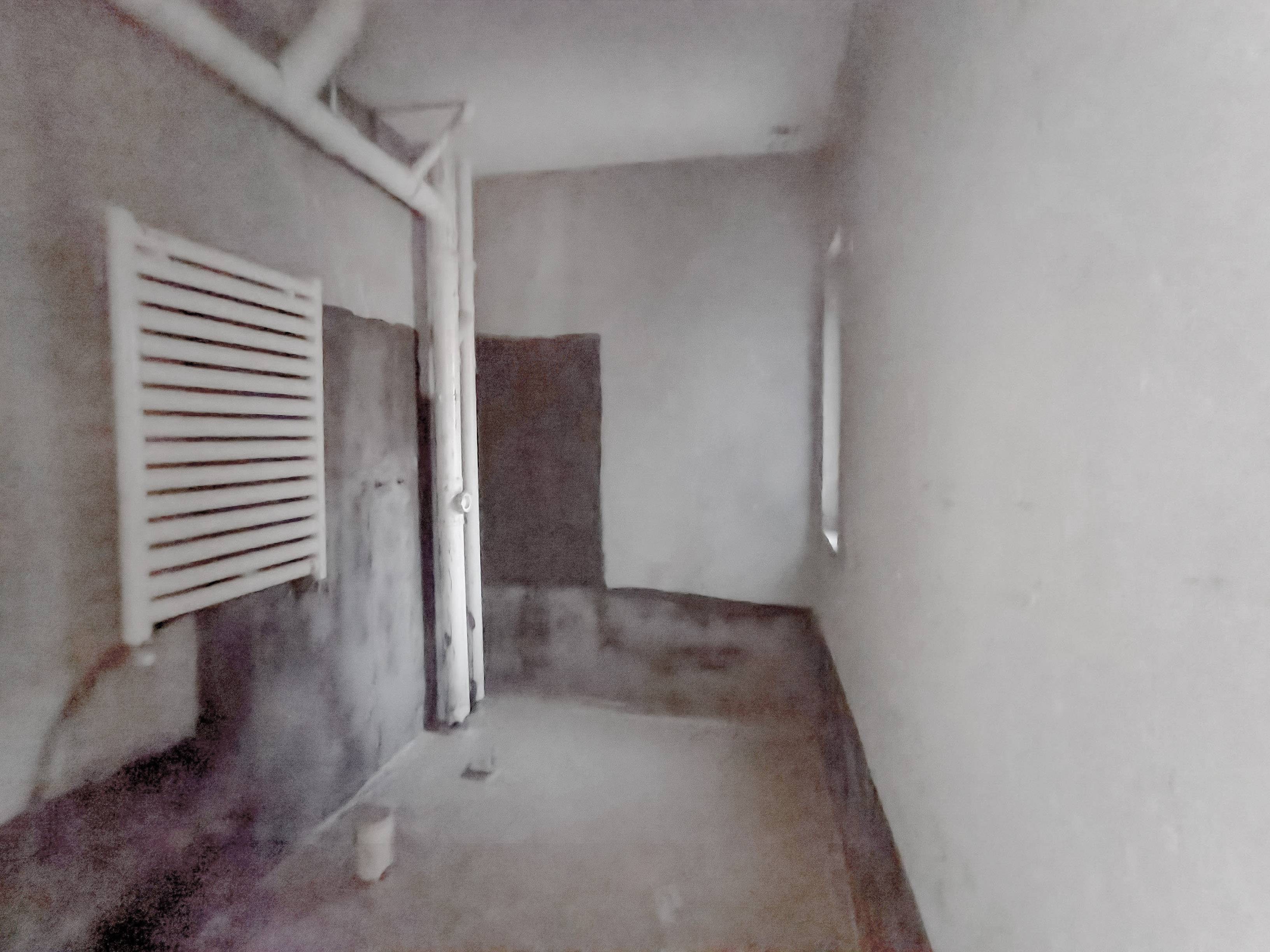 新城香溢澜庭