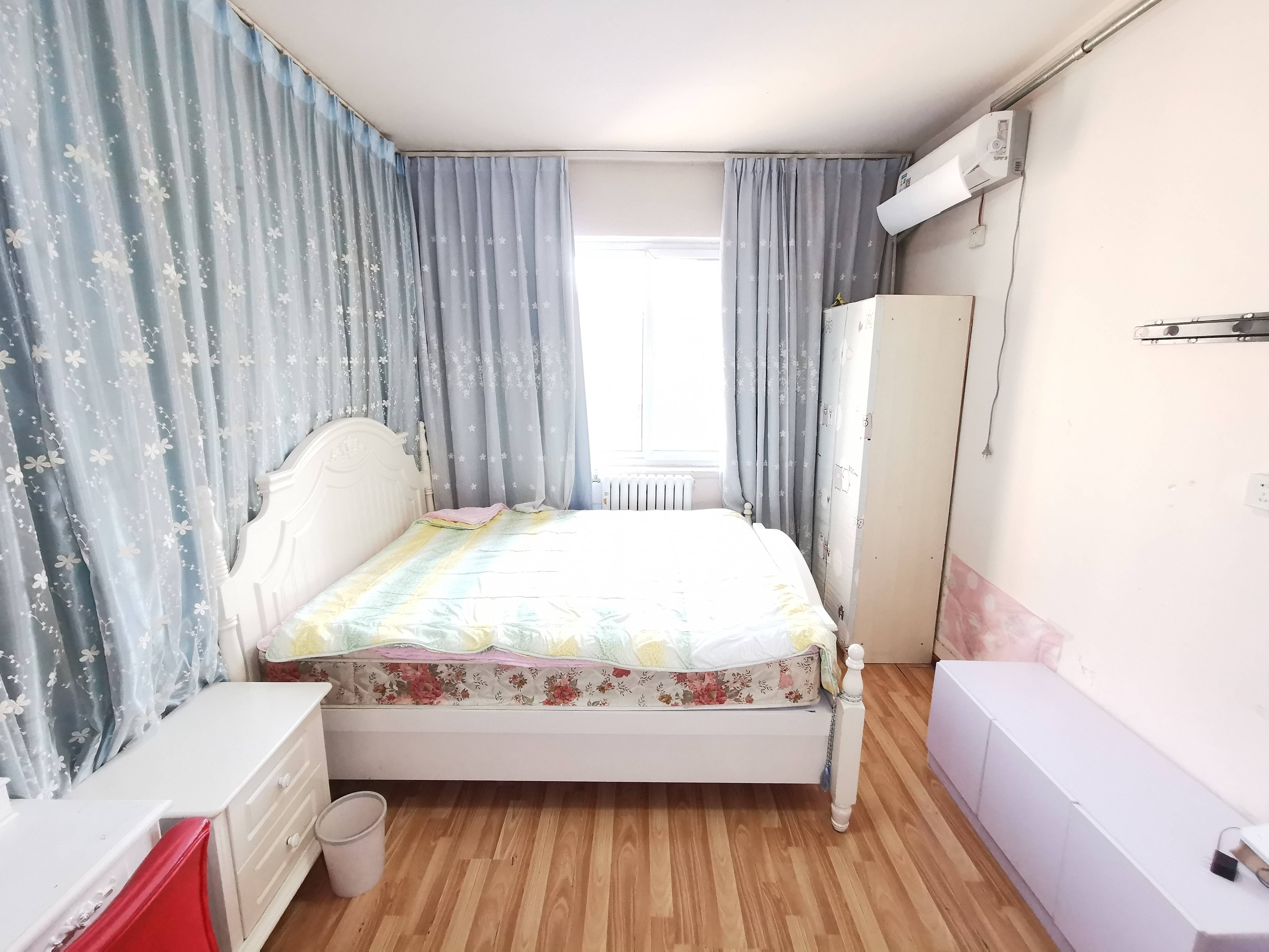 文化东路79号院