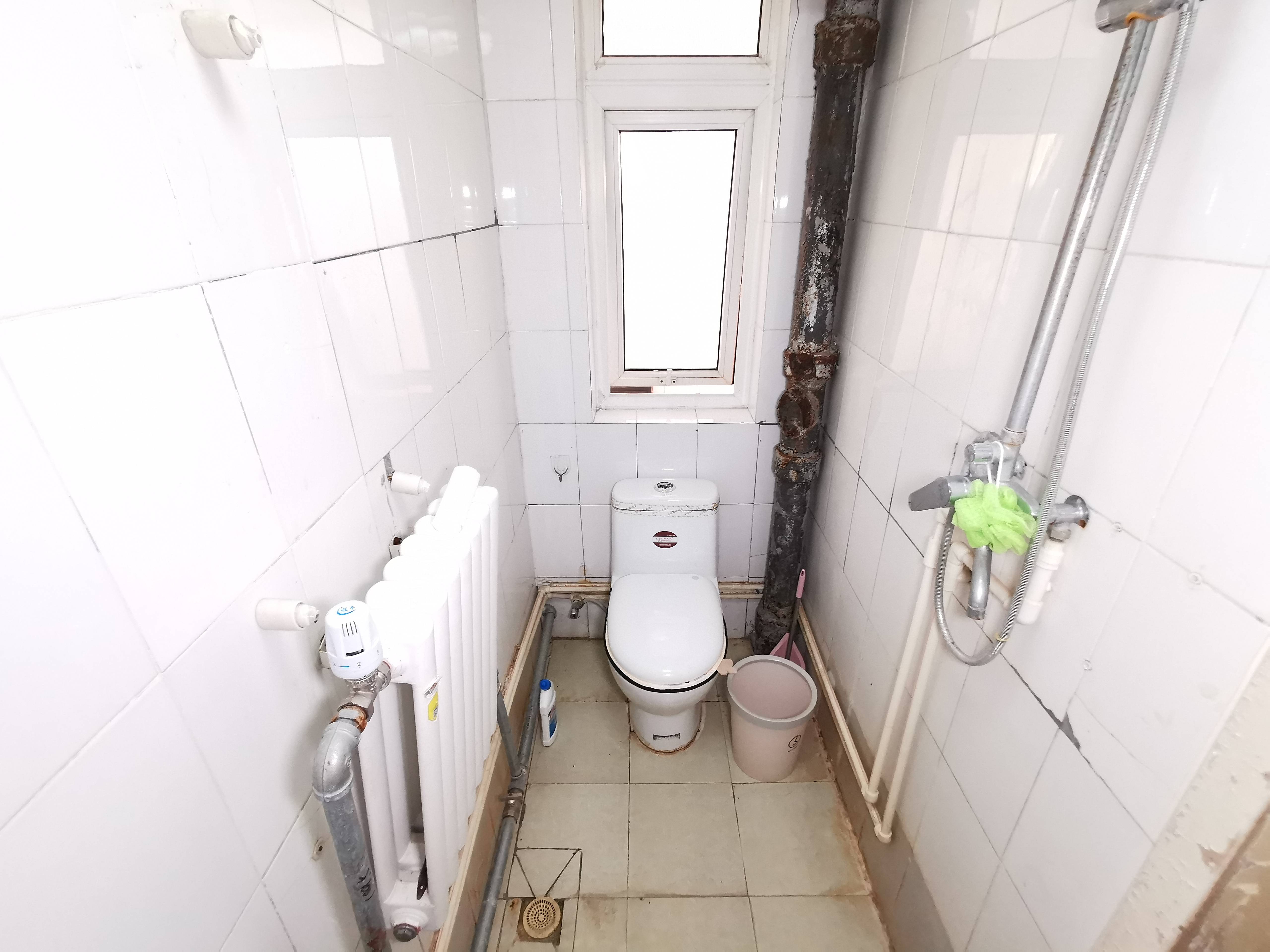 文化东路79号院