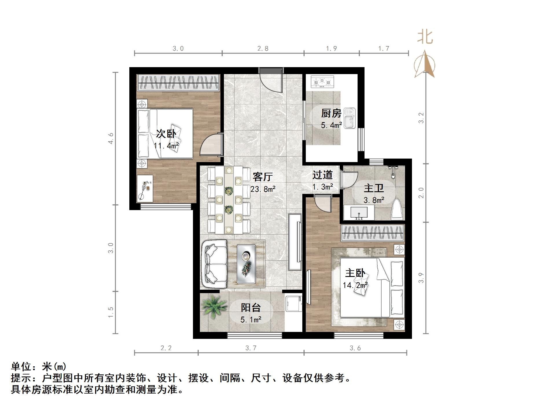 绿地新里香榭丽公馆