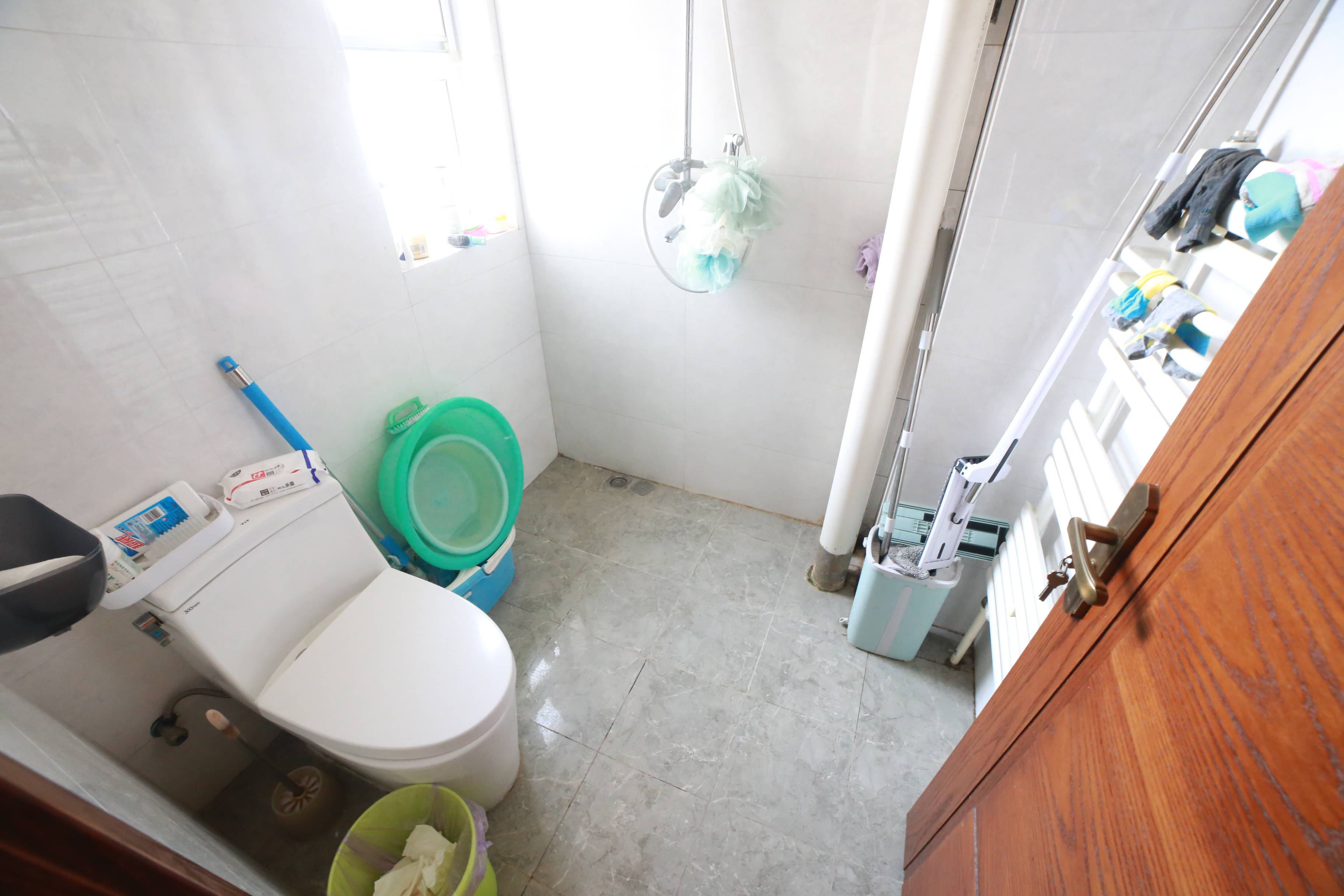 绿地新里香榭丽公馆