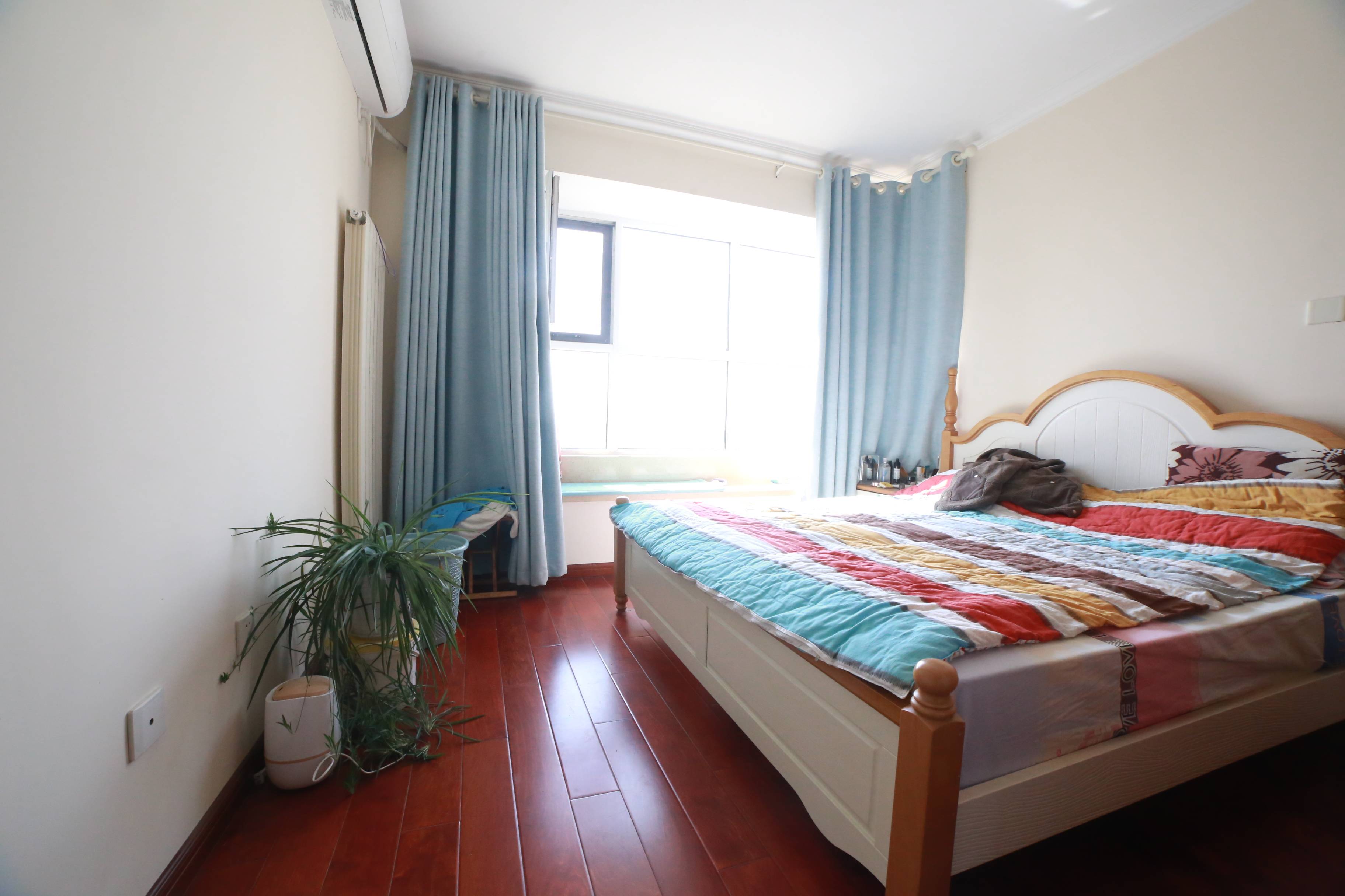 绿地新里香榭丽公馆