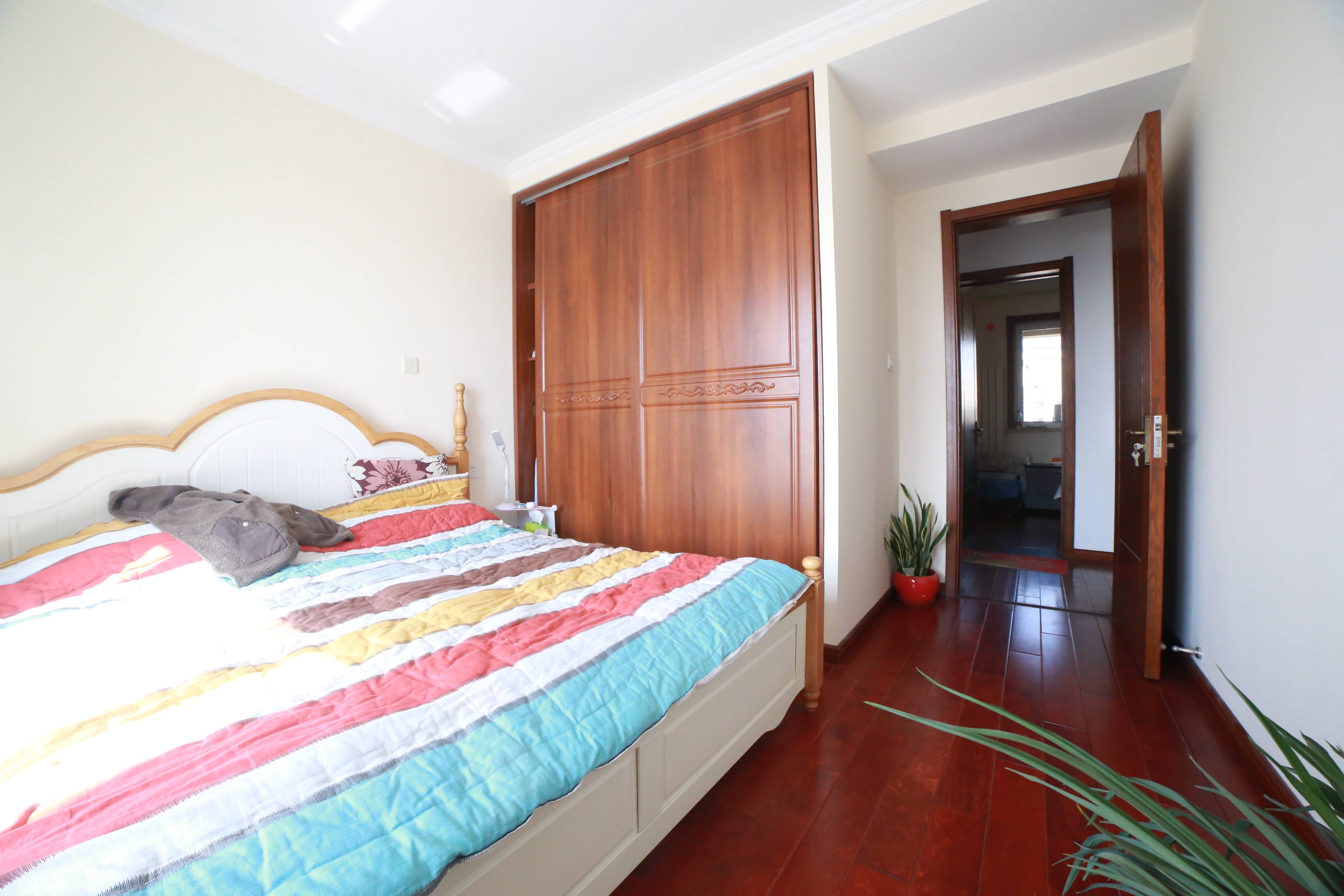 绿地新里香榭丽公馆