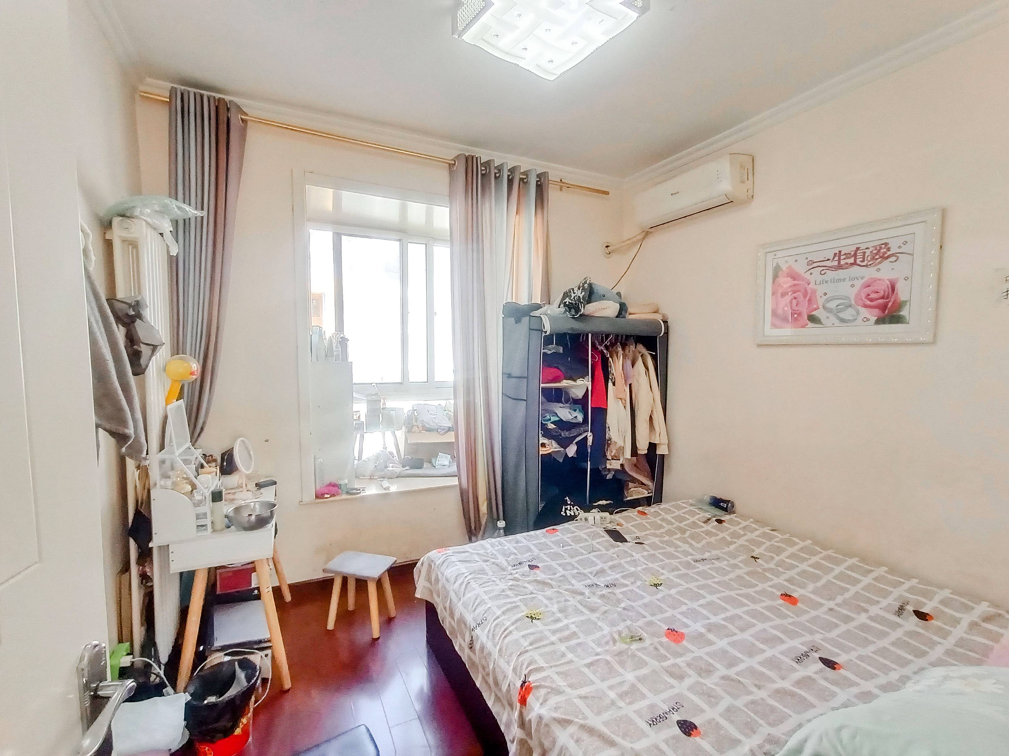 鑫苑国际城市花园