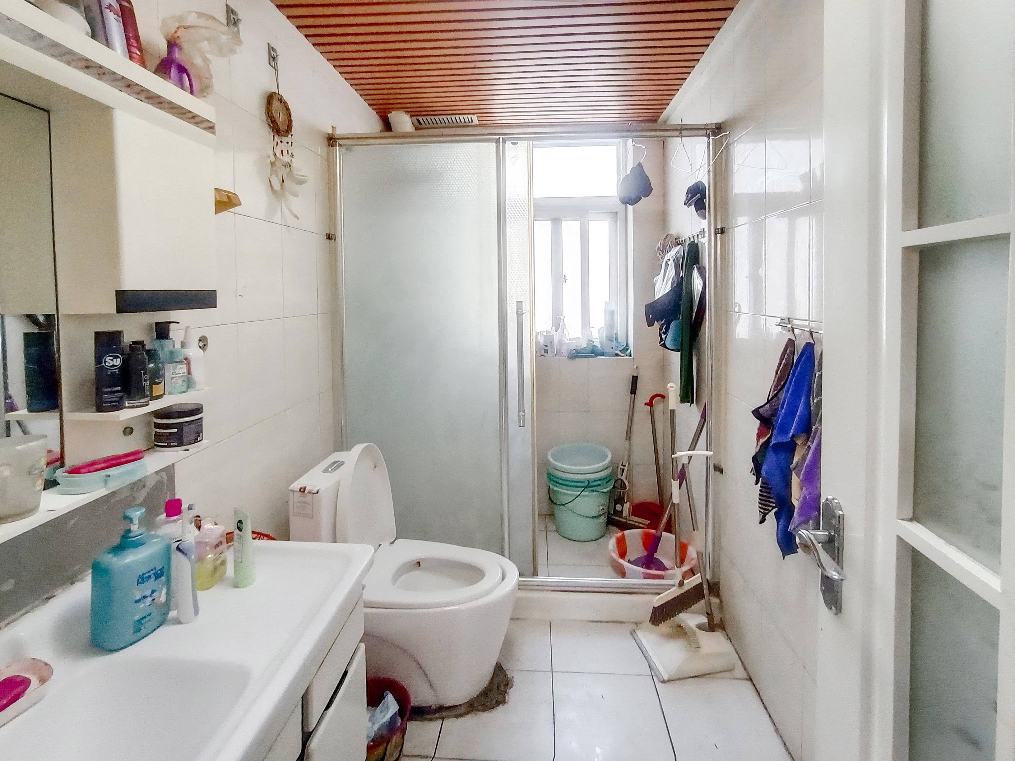 鑫苑国际城市花园