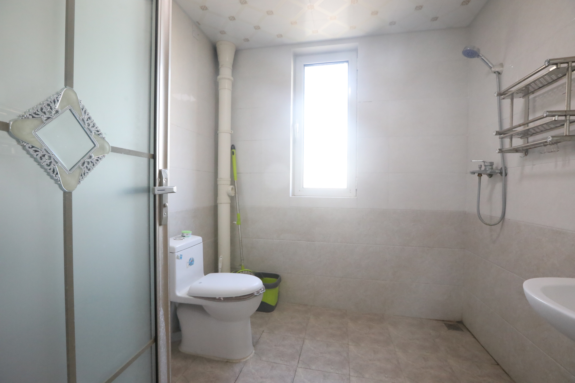 鲁能泰山7号一期