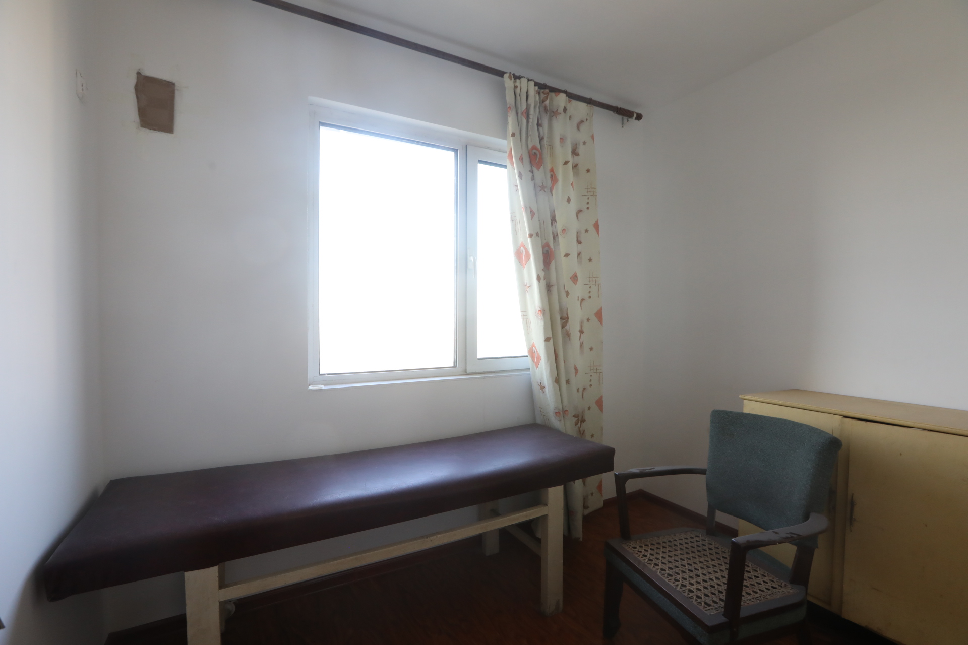 鲁能泰山7号一期