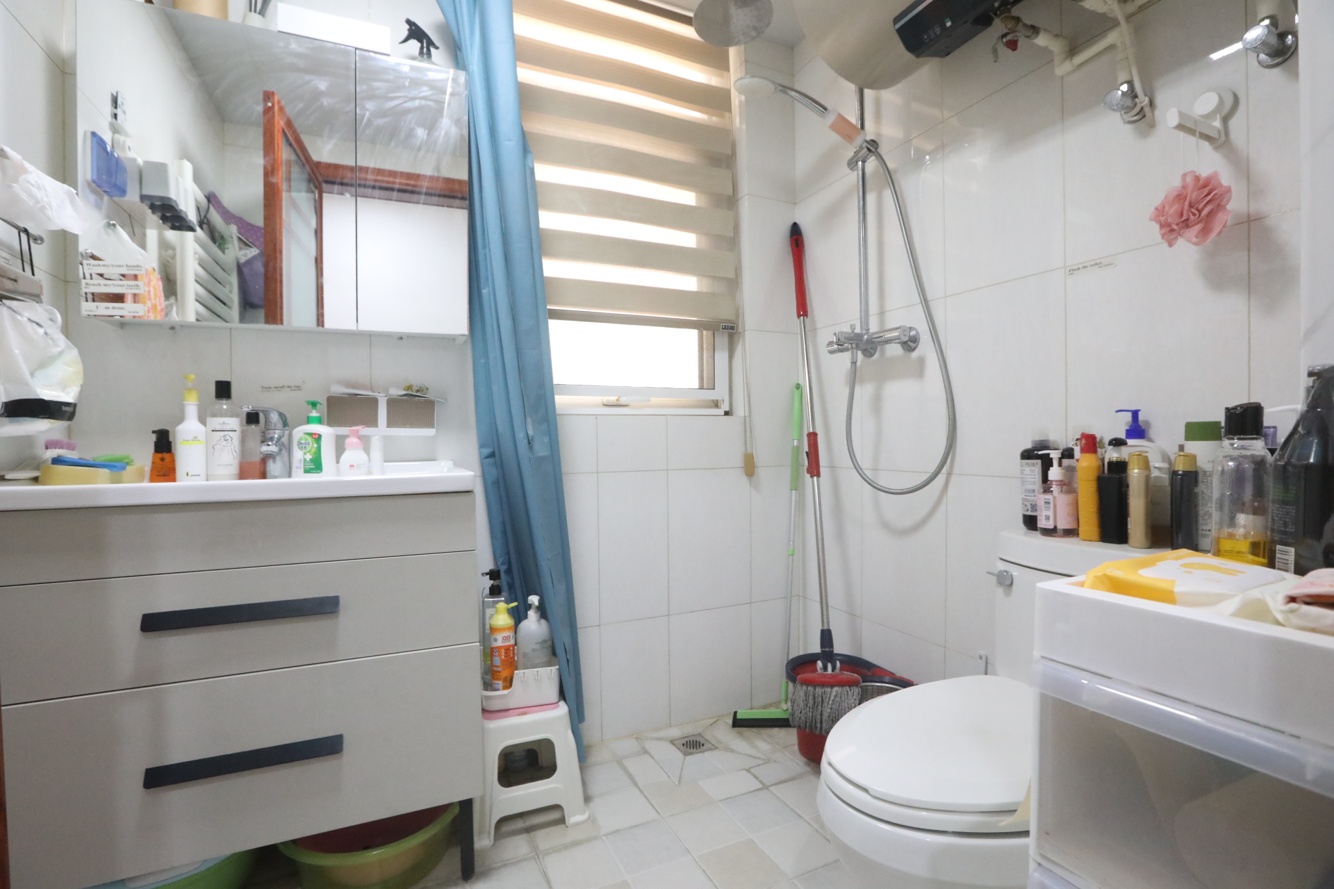 尚东1956（ 尚东花园）