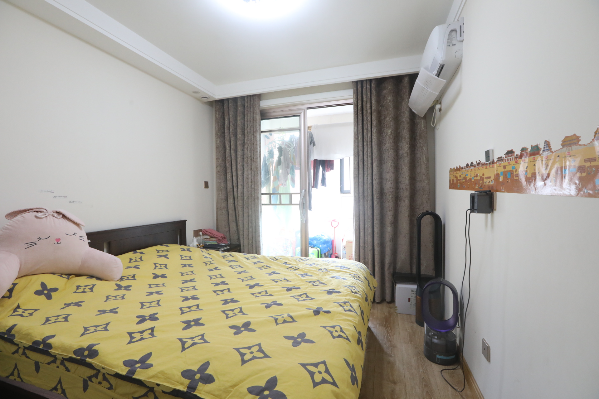 尚东1956（ 尚东花园）