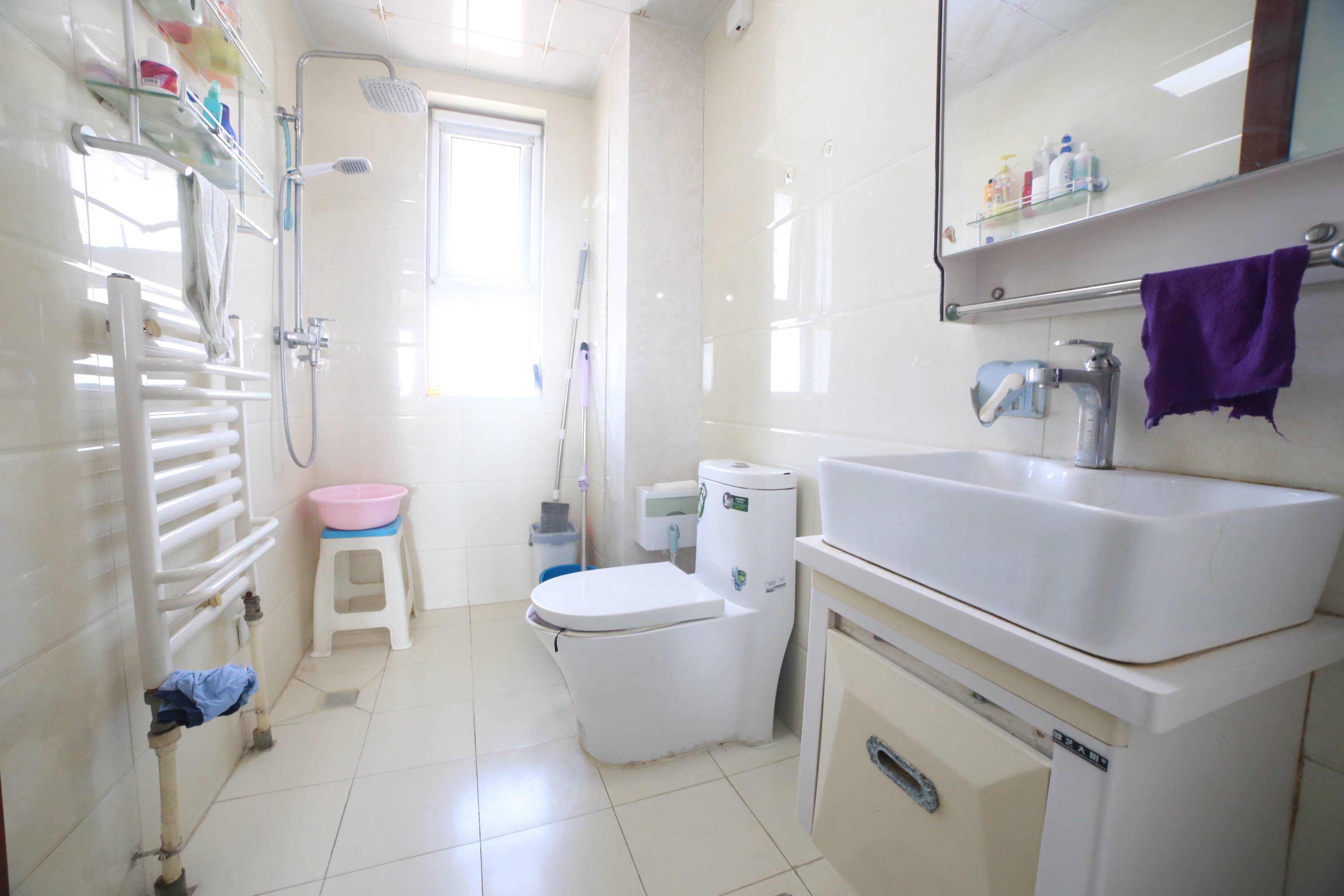 绿地新里香榭丽公馆