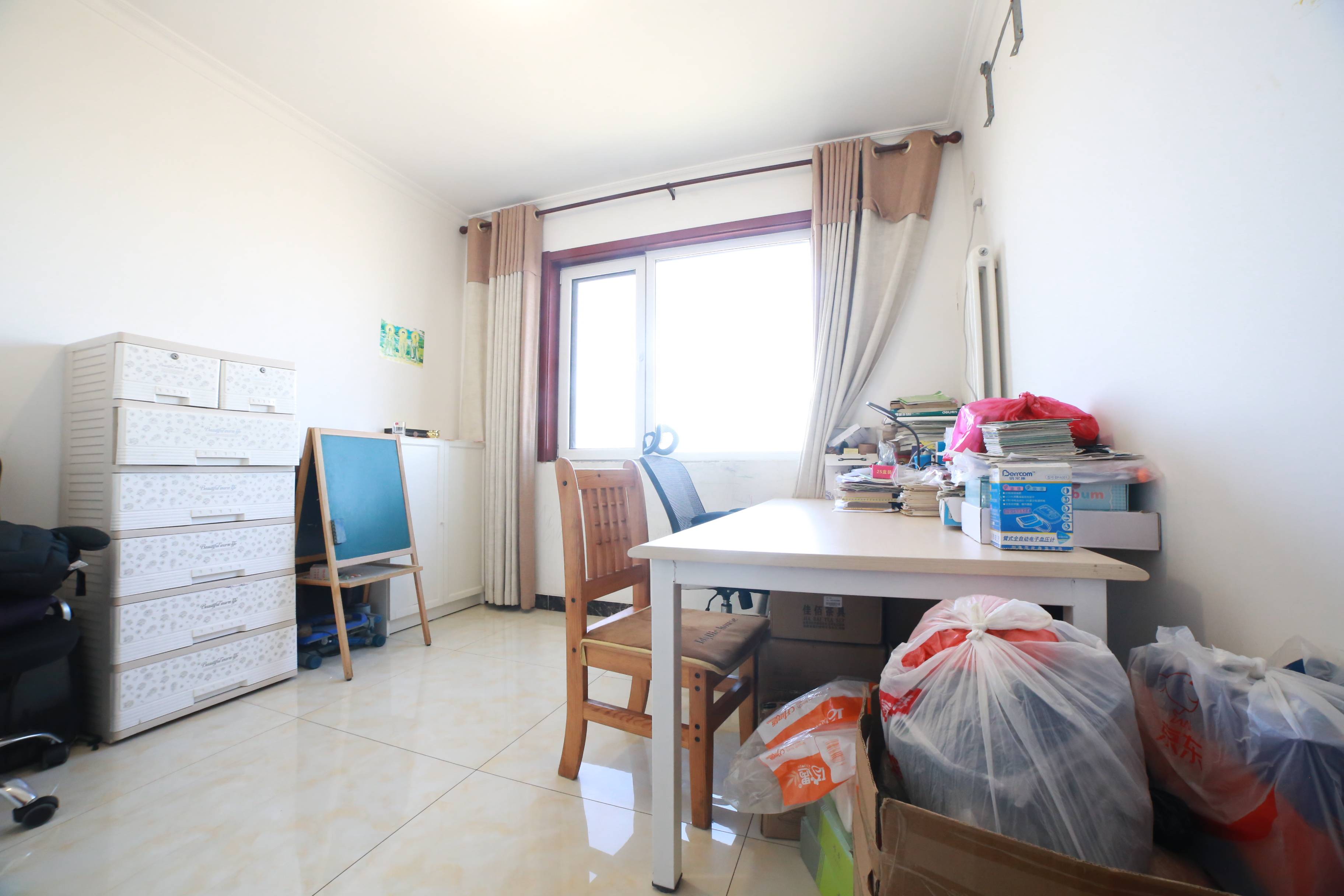 绿地新里香榭丽公馆