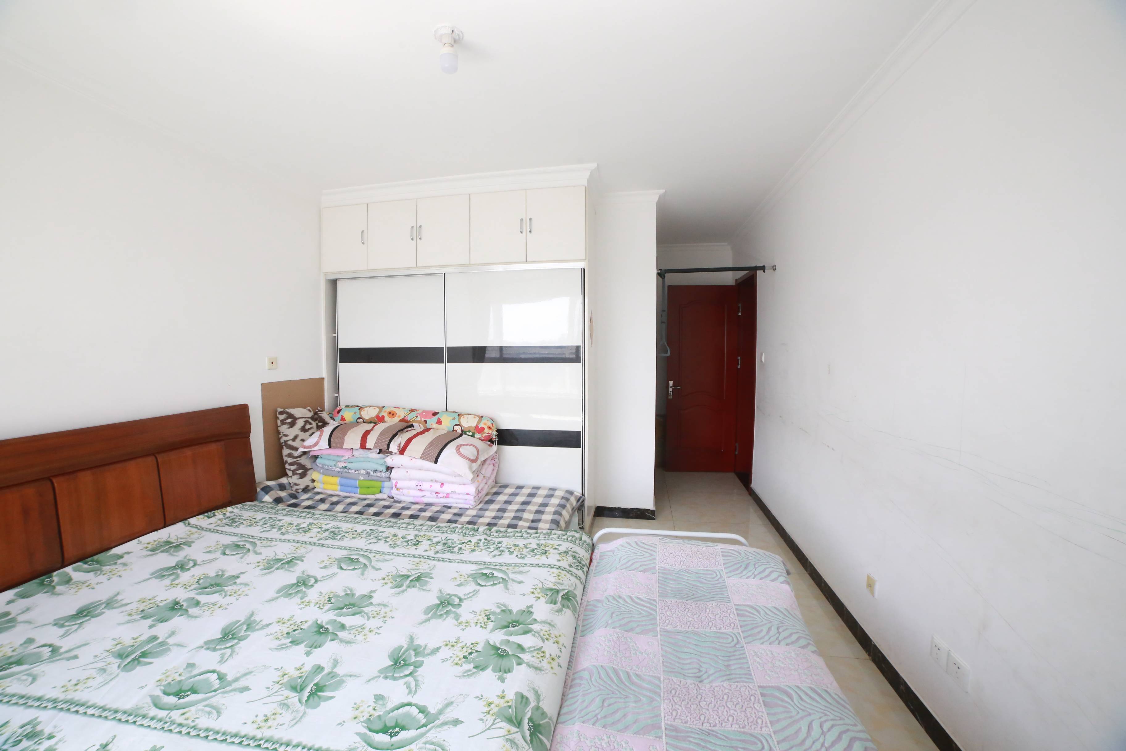 绿地新里香榭丽公馆