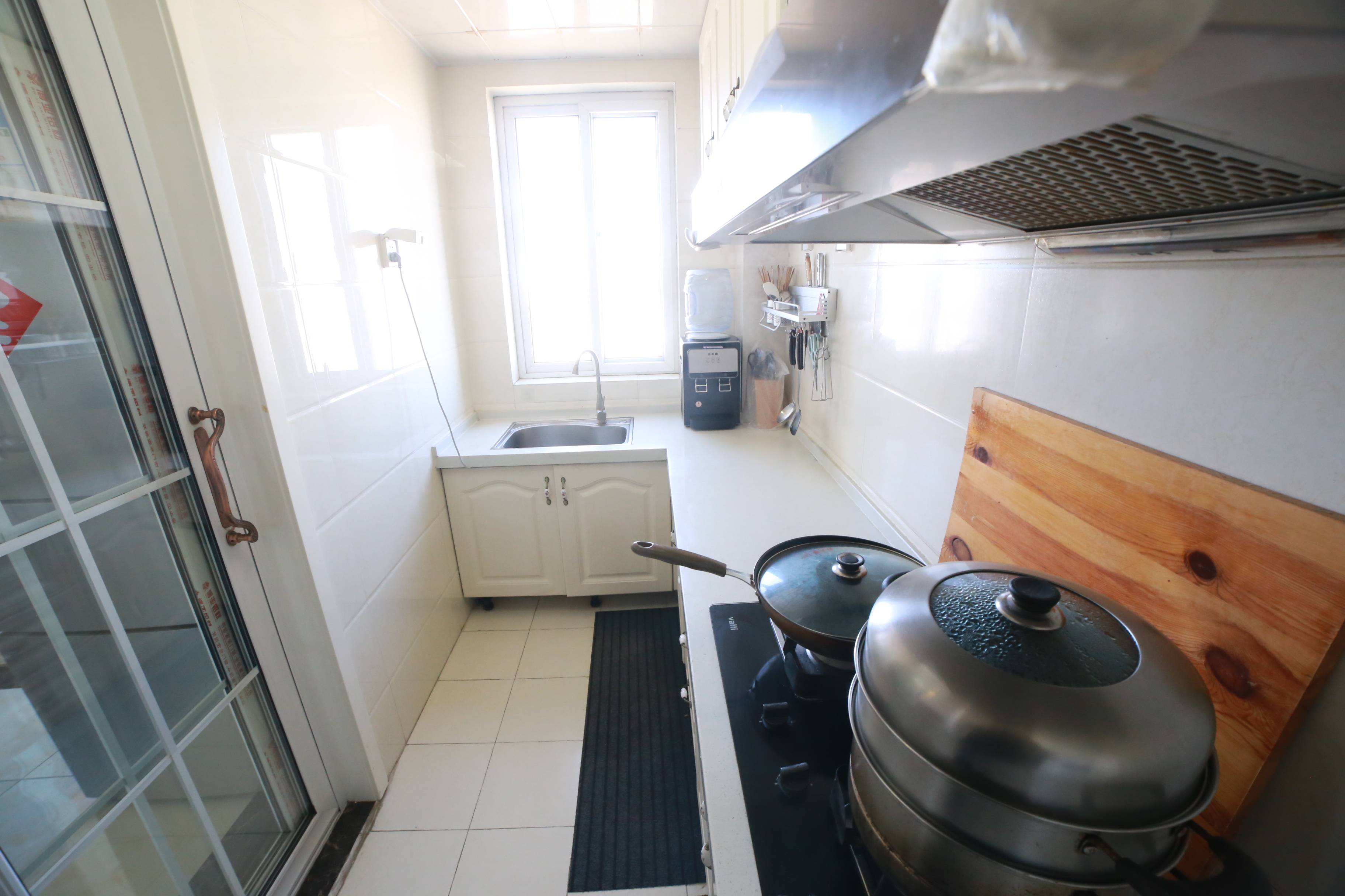 绿地新里香榭丽公馆