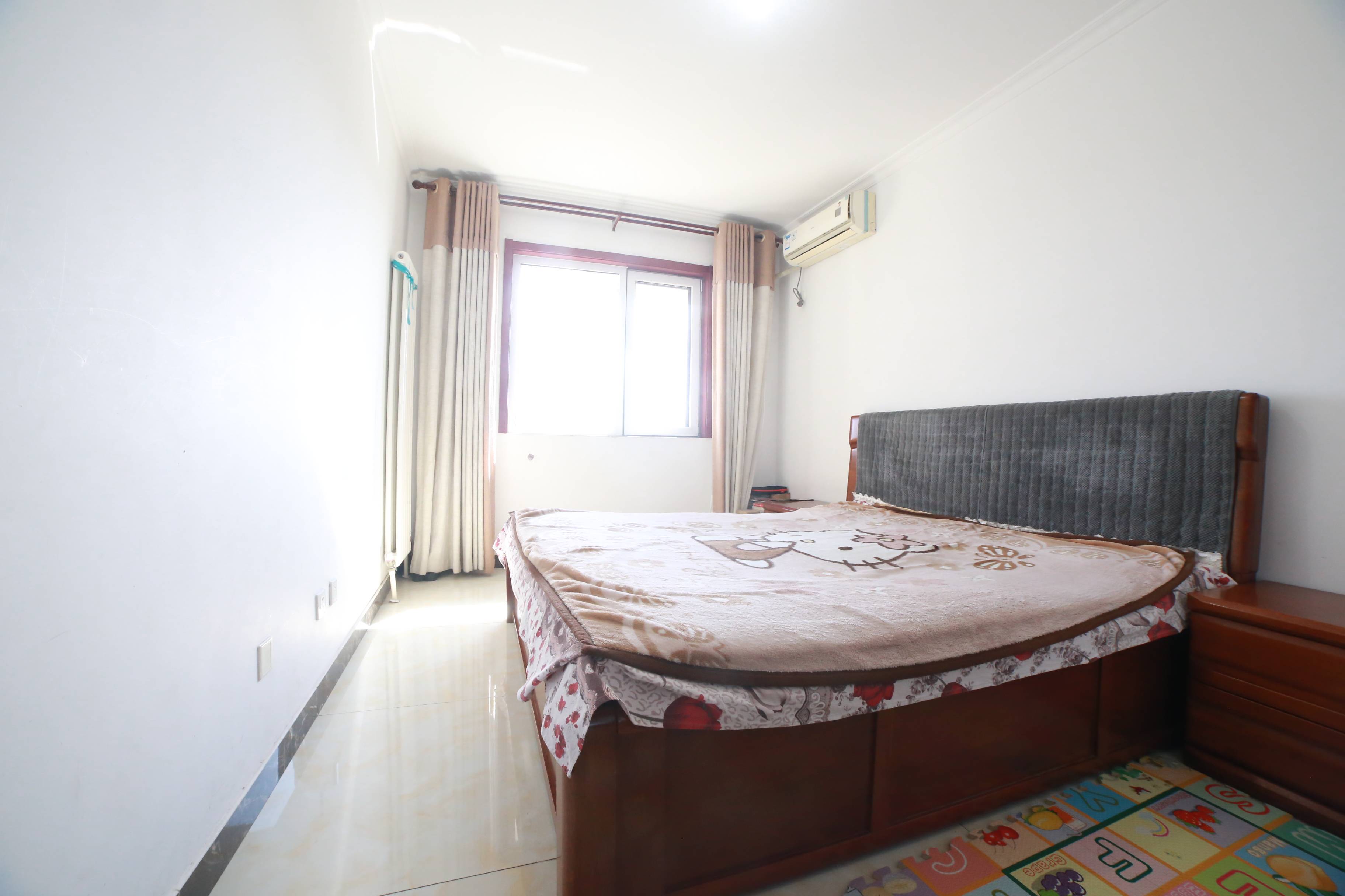 绿地新里香榭丽公馆