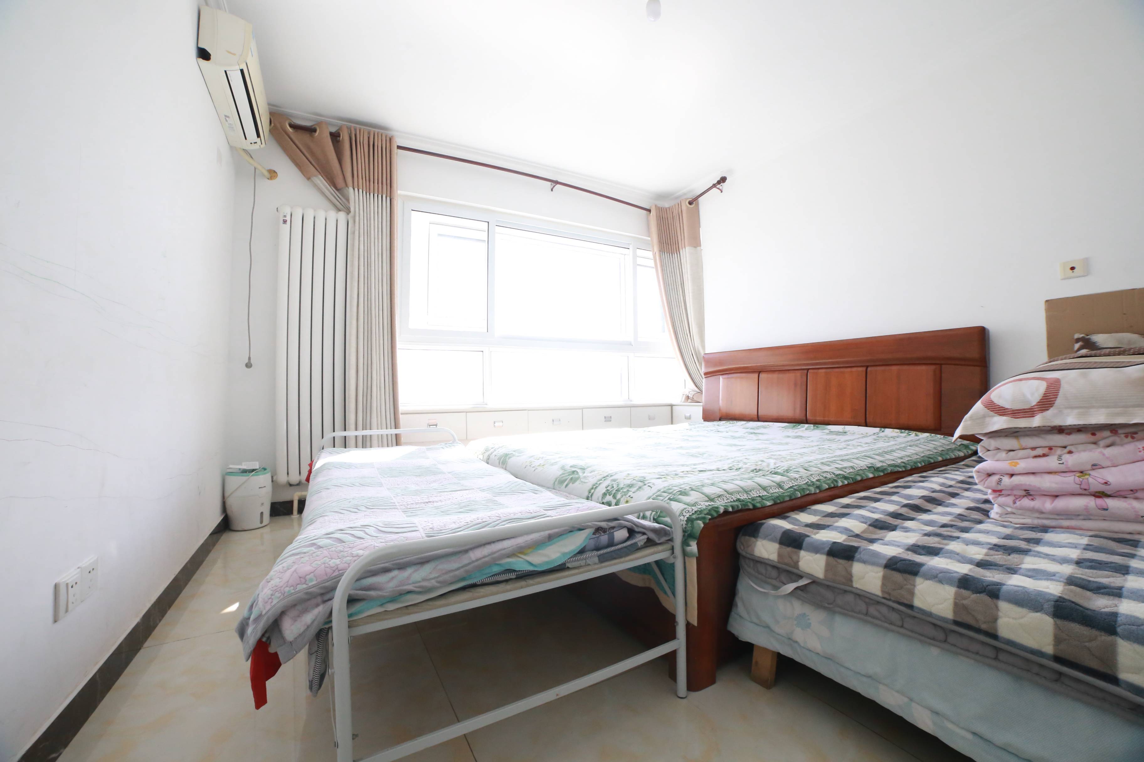 绿地新里香榭丽公馆