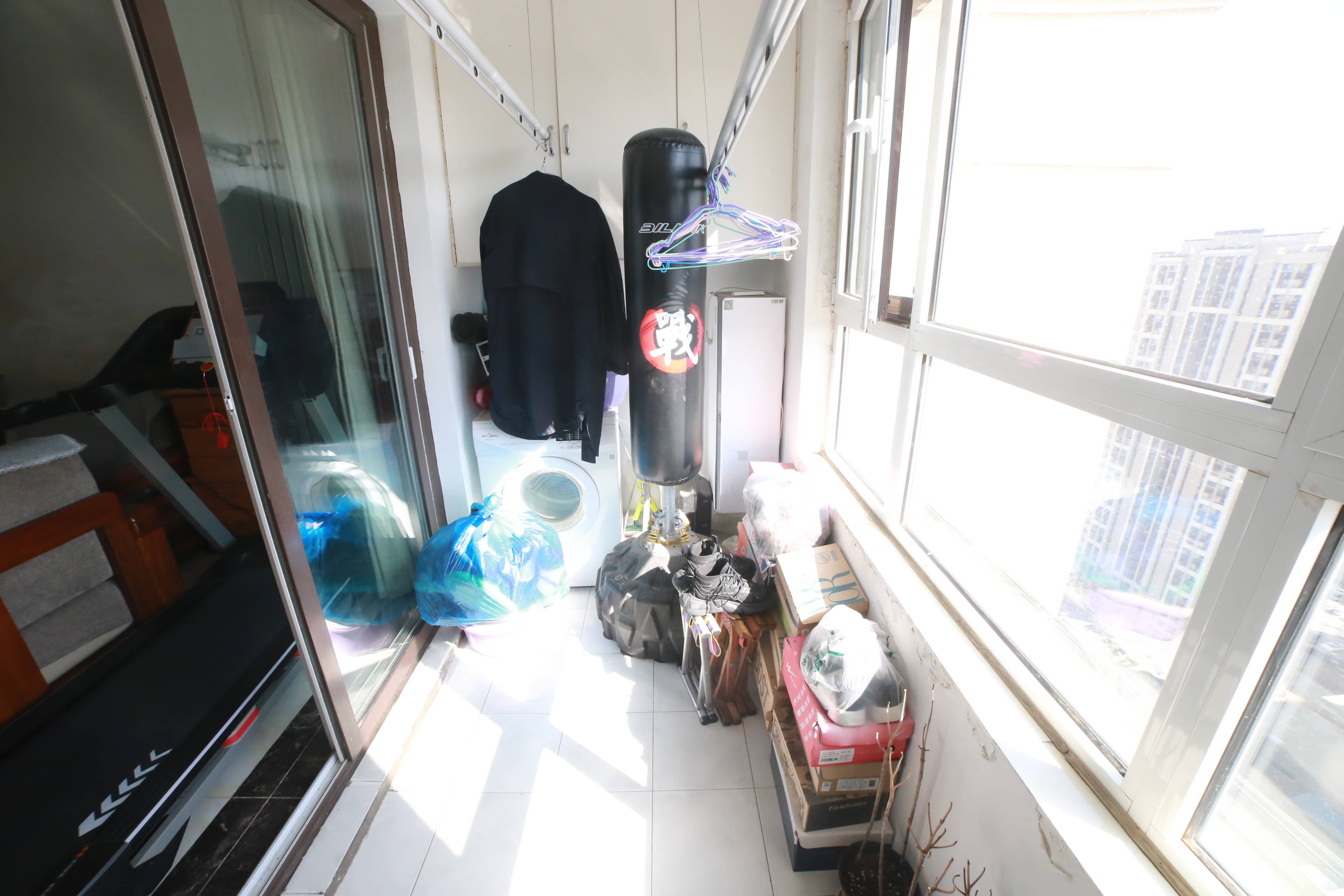 绿地新里香榭丽公馆