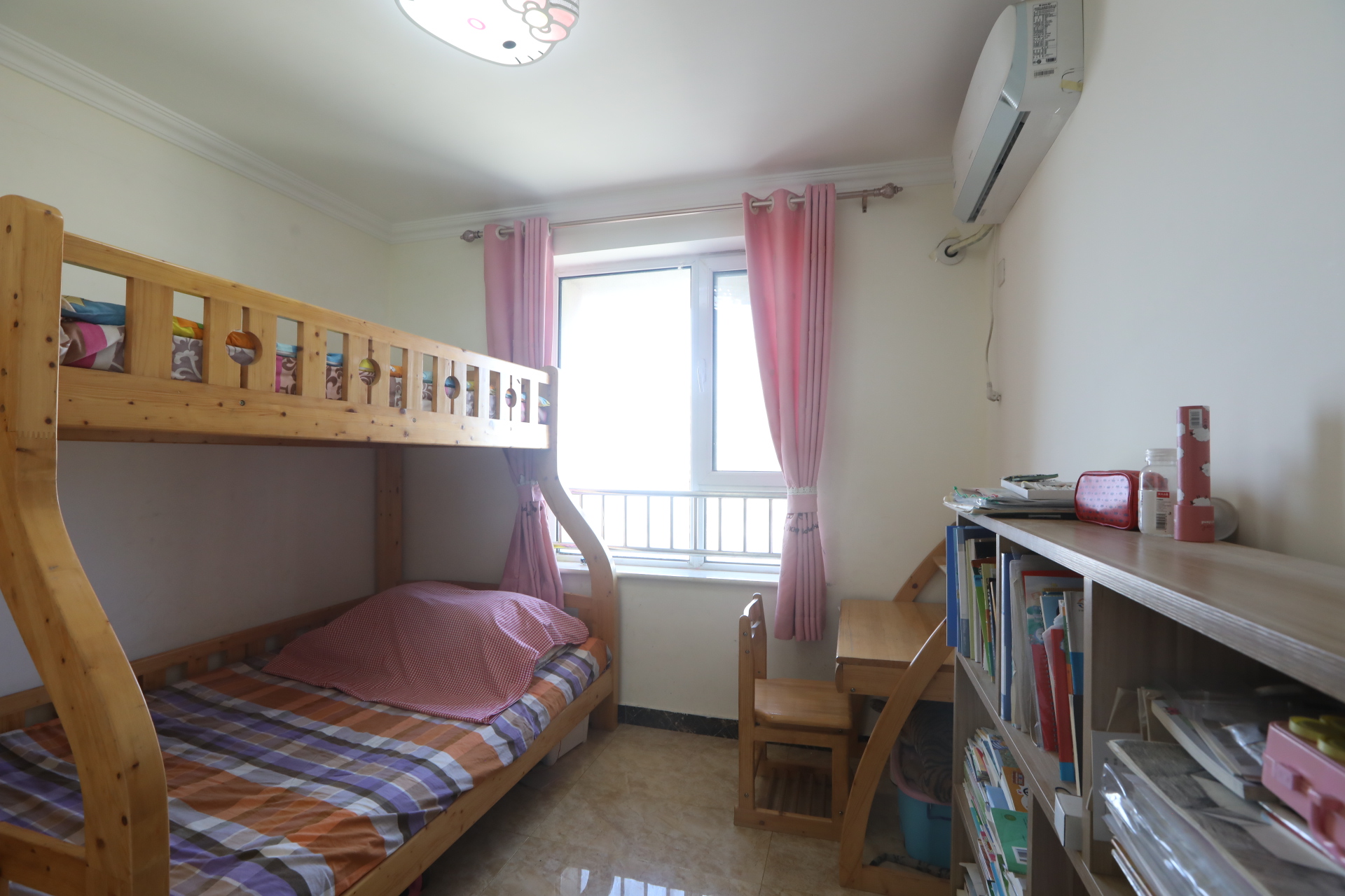 尚东1956（ 尚东花园）