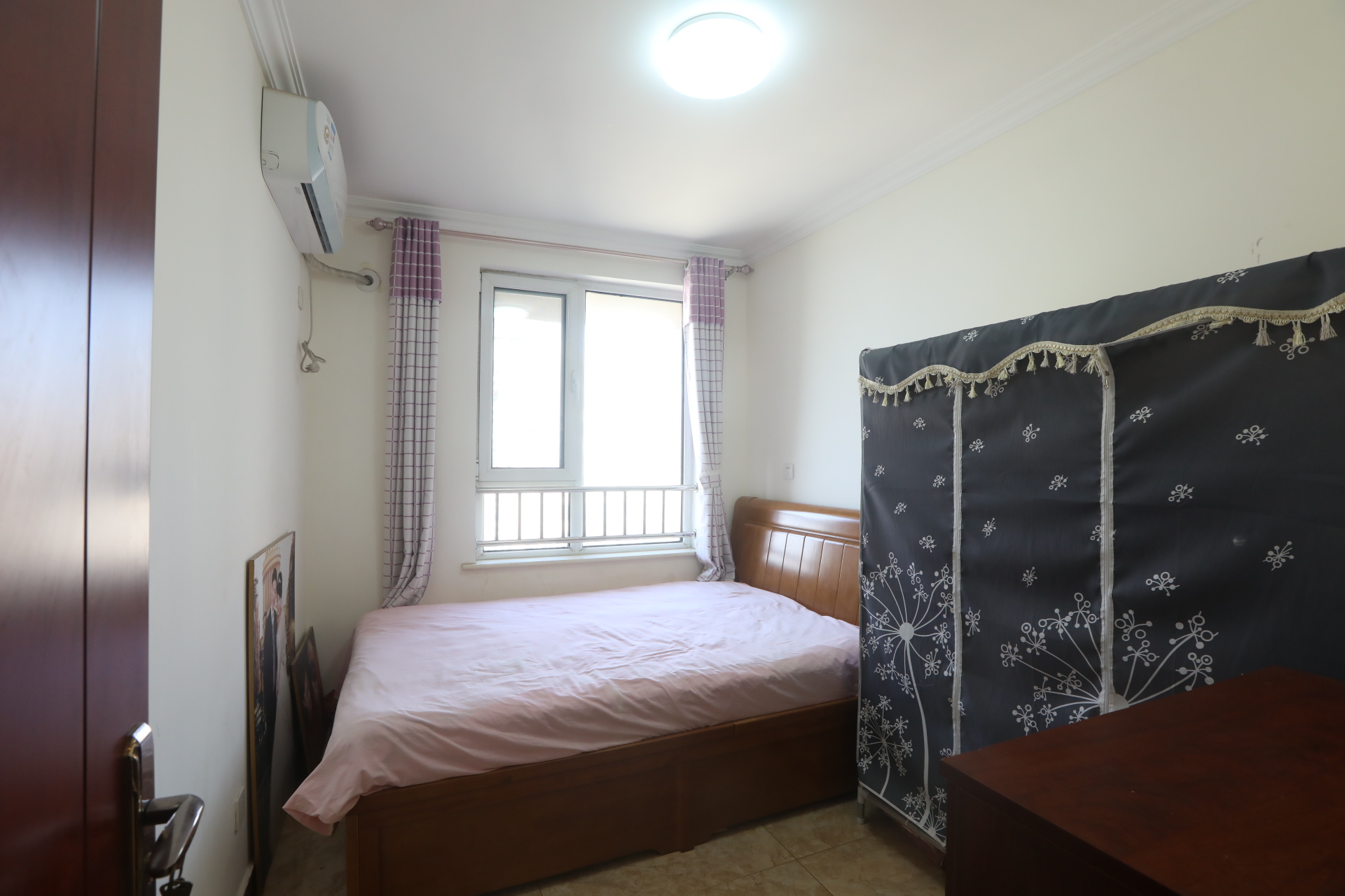 尚东1956（ 尚东花园）