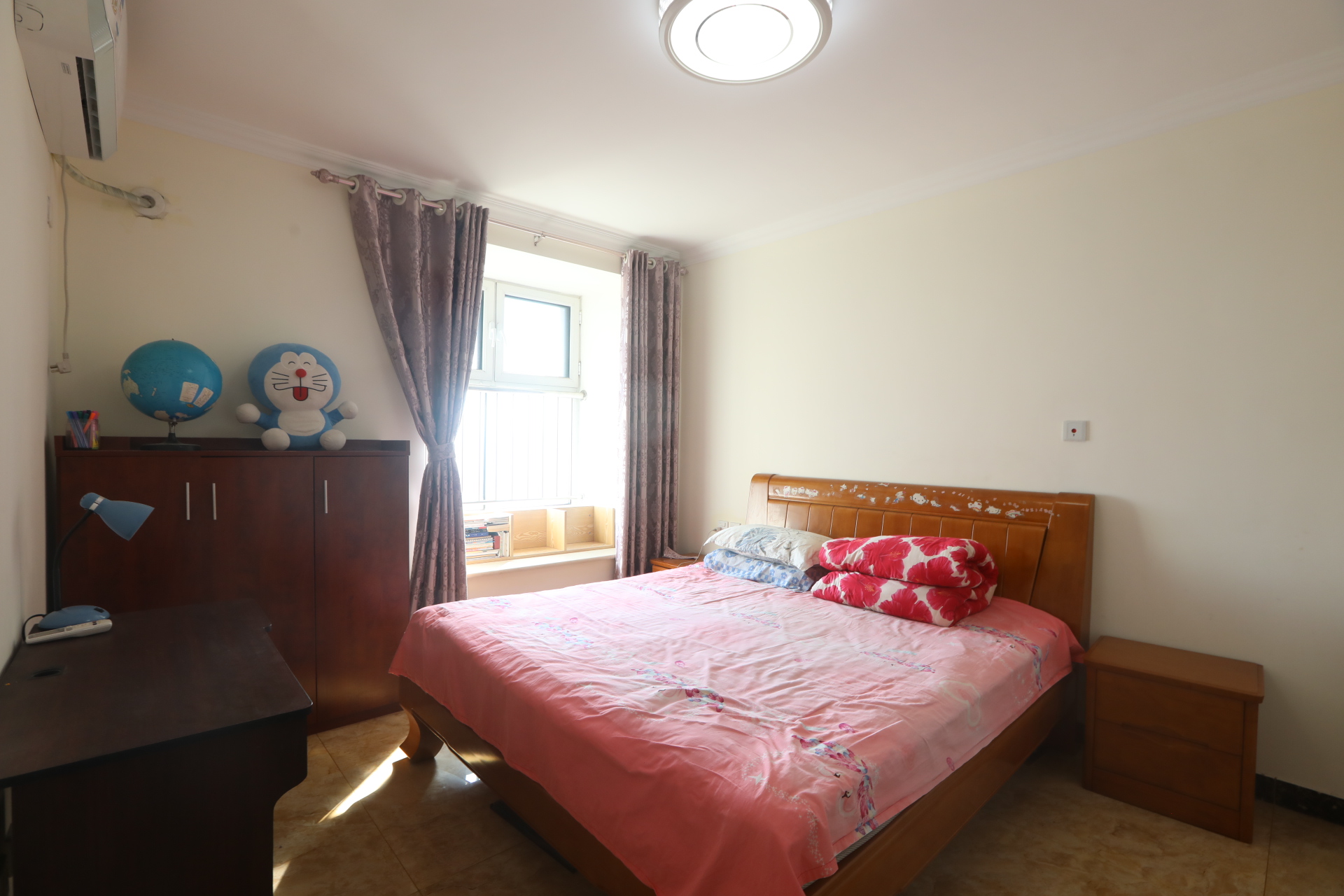 尚东1956（ 尚东花园）