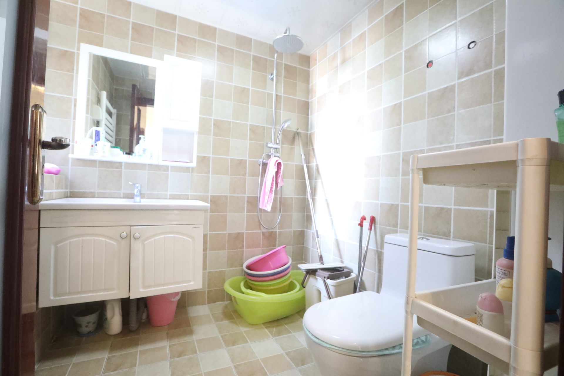 尚东1956（ 尚东花园）