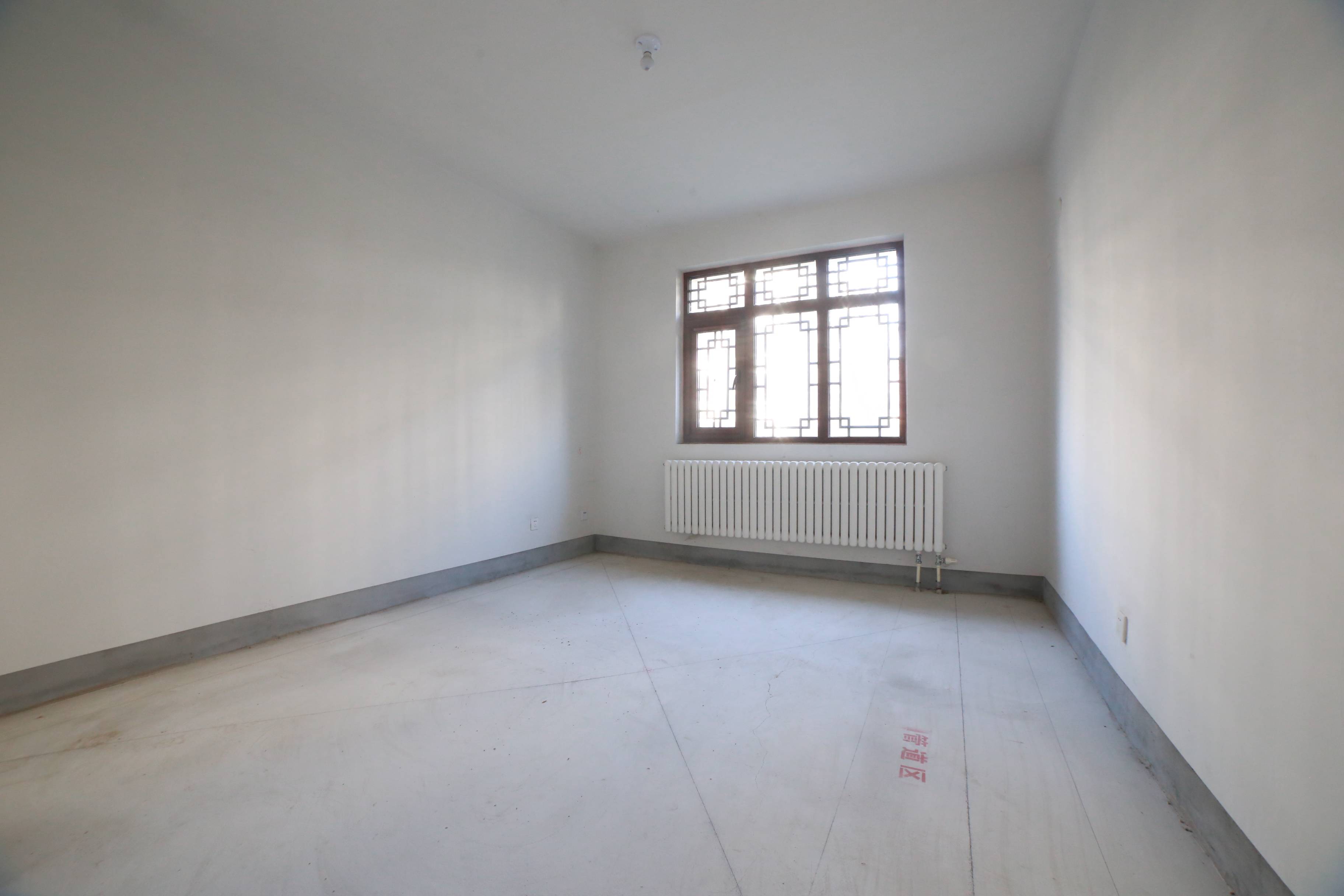 中建长清湖瀛园