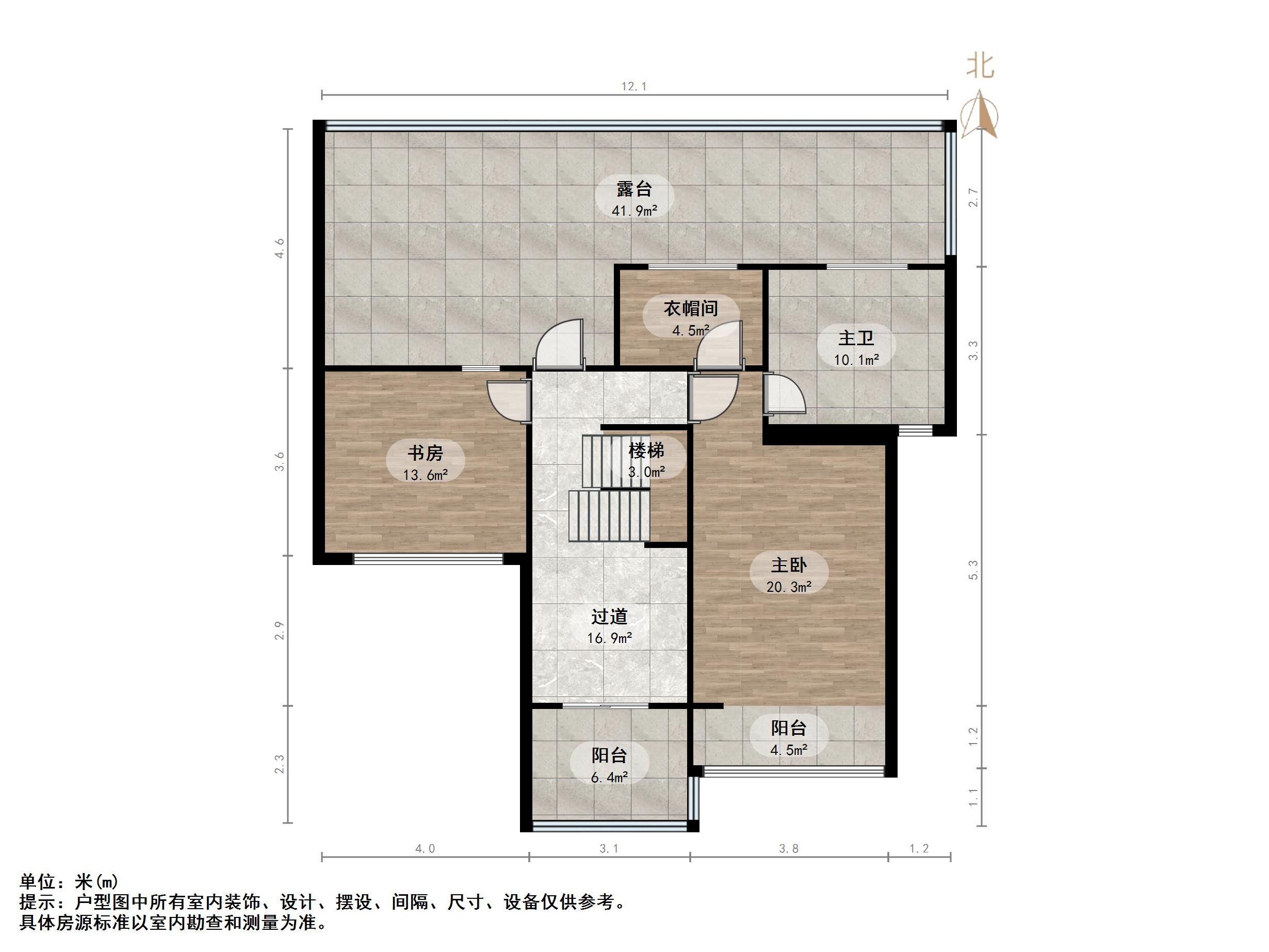 中建瀛园