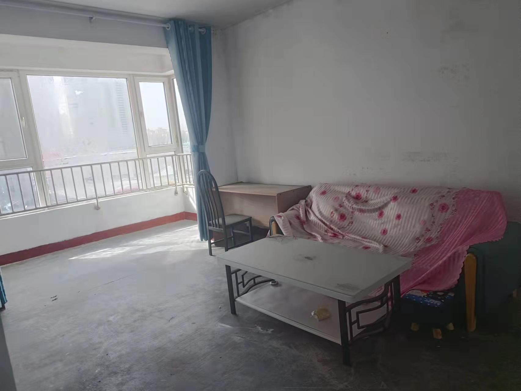 重汽翡翠东郡