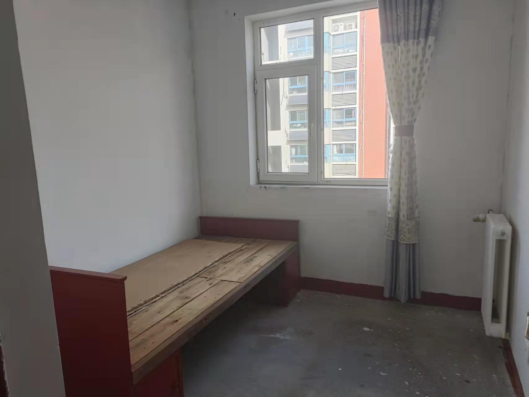 重汽翡翠东郡