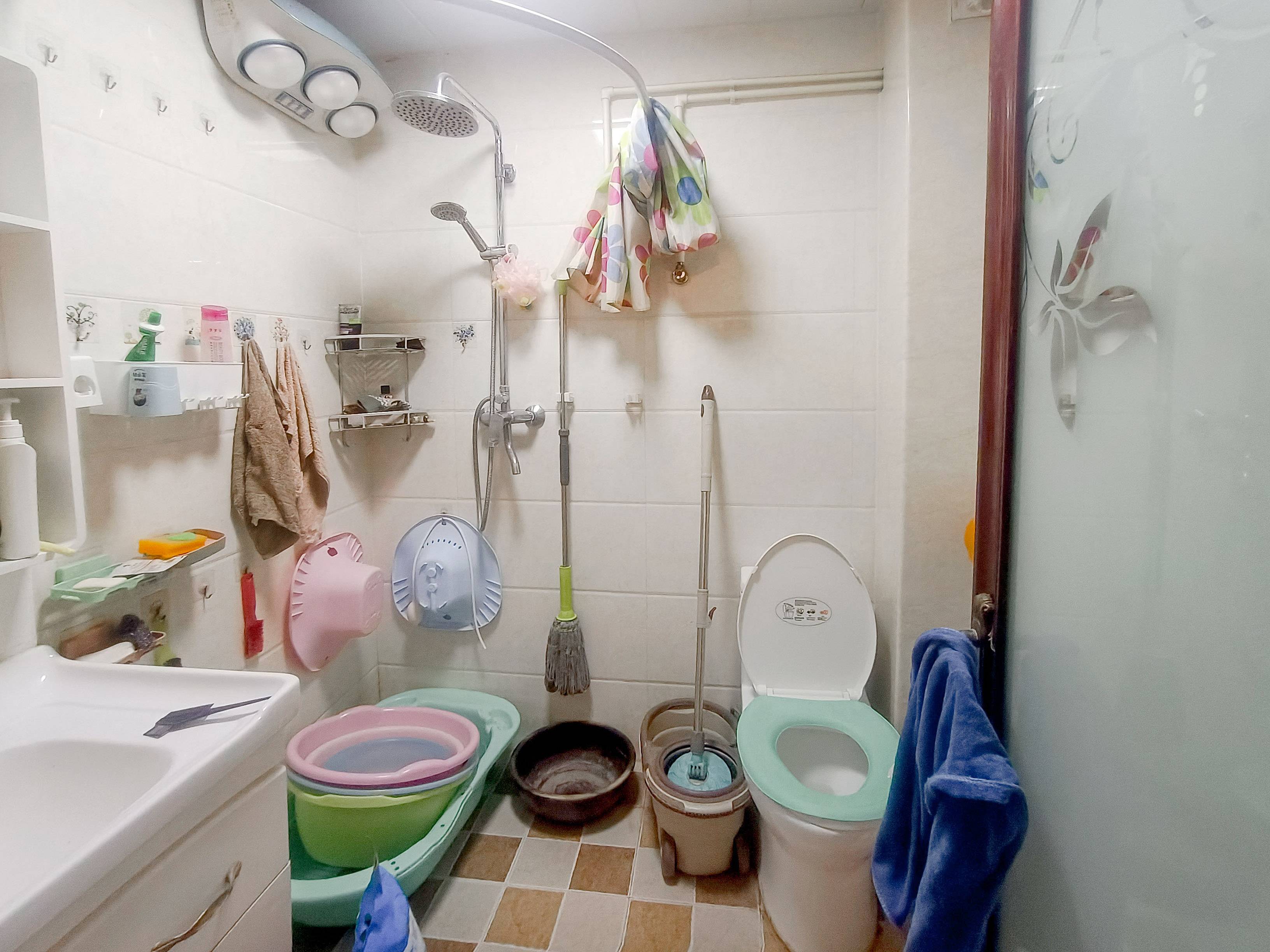 天鸿万象新天哈佛郡