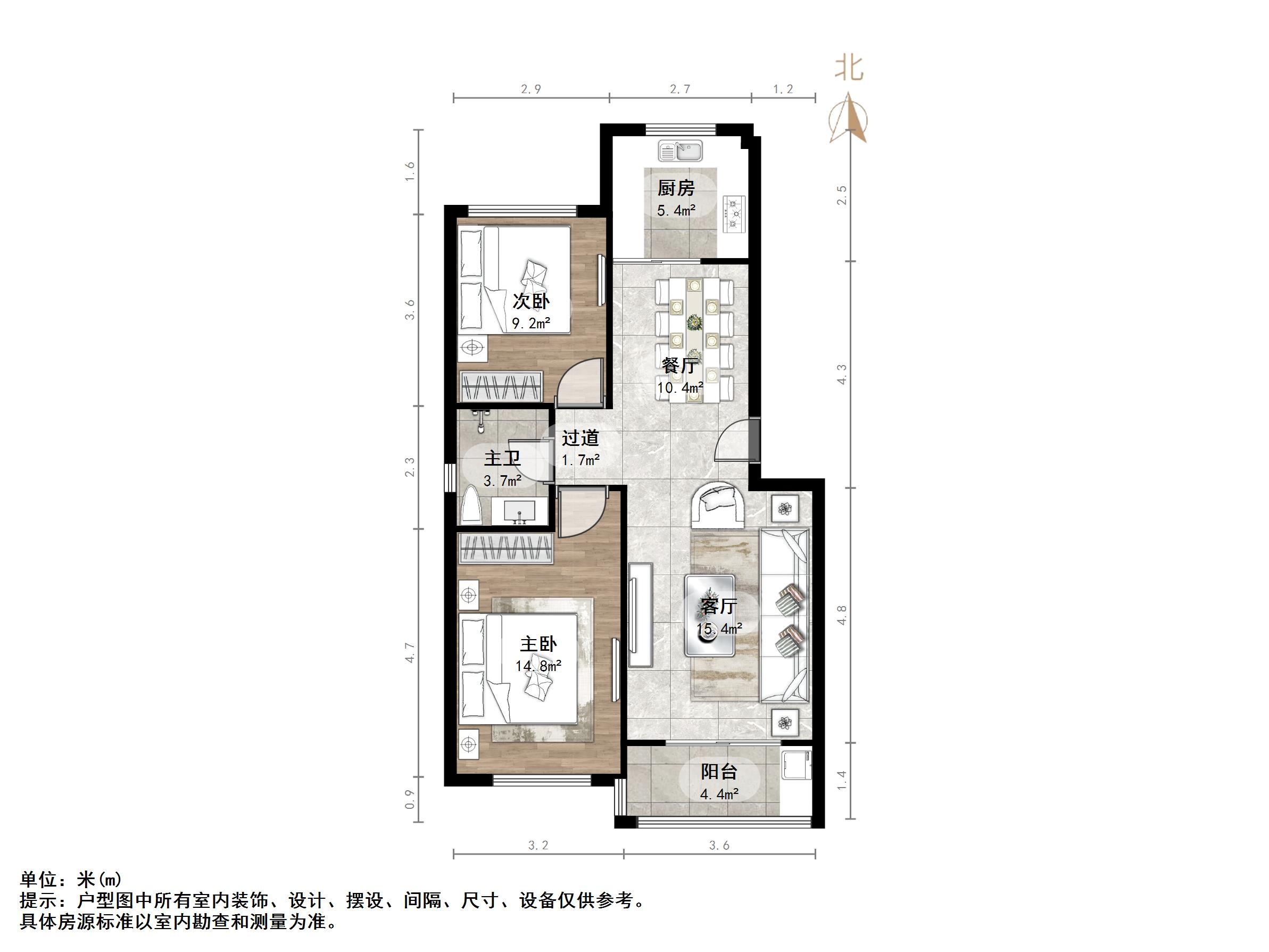 卧龙花园龙盛苑