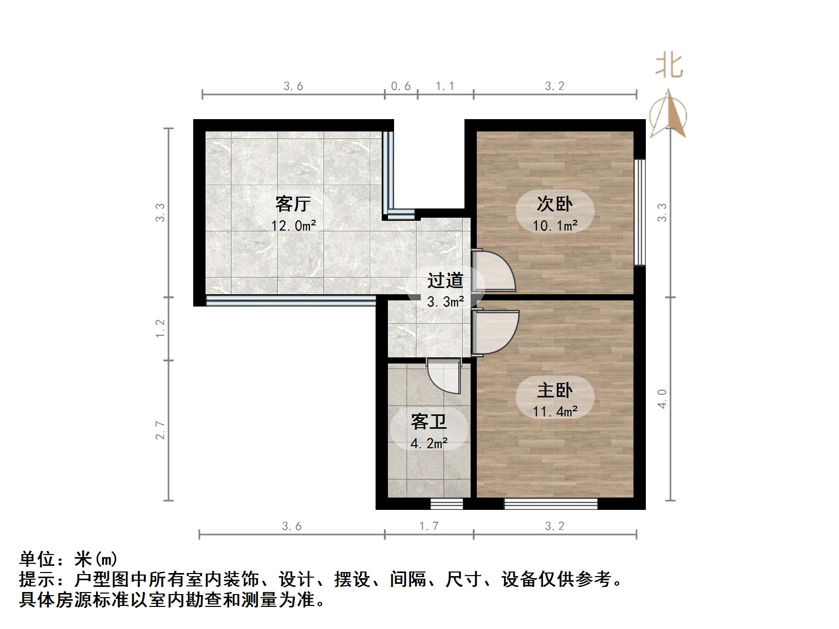  西客站 恒大金碧新城  东南