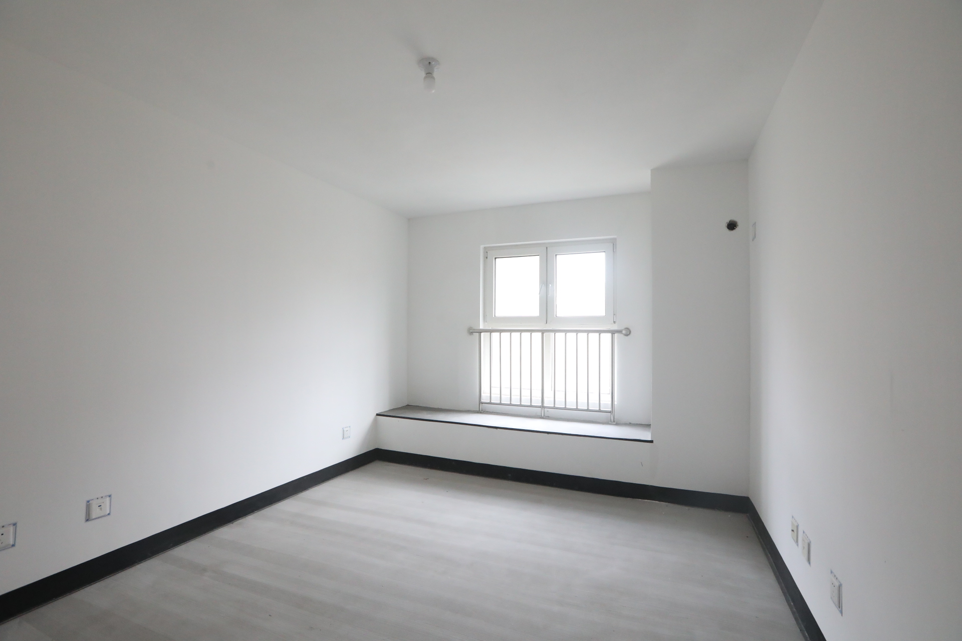 中新国际东城二区