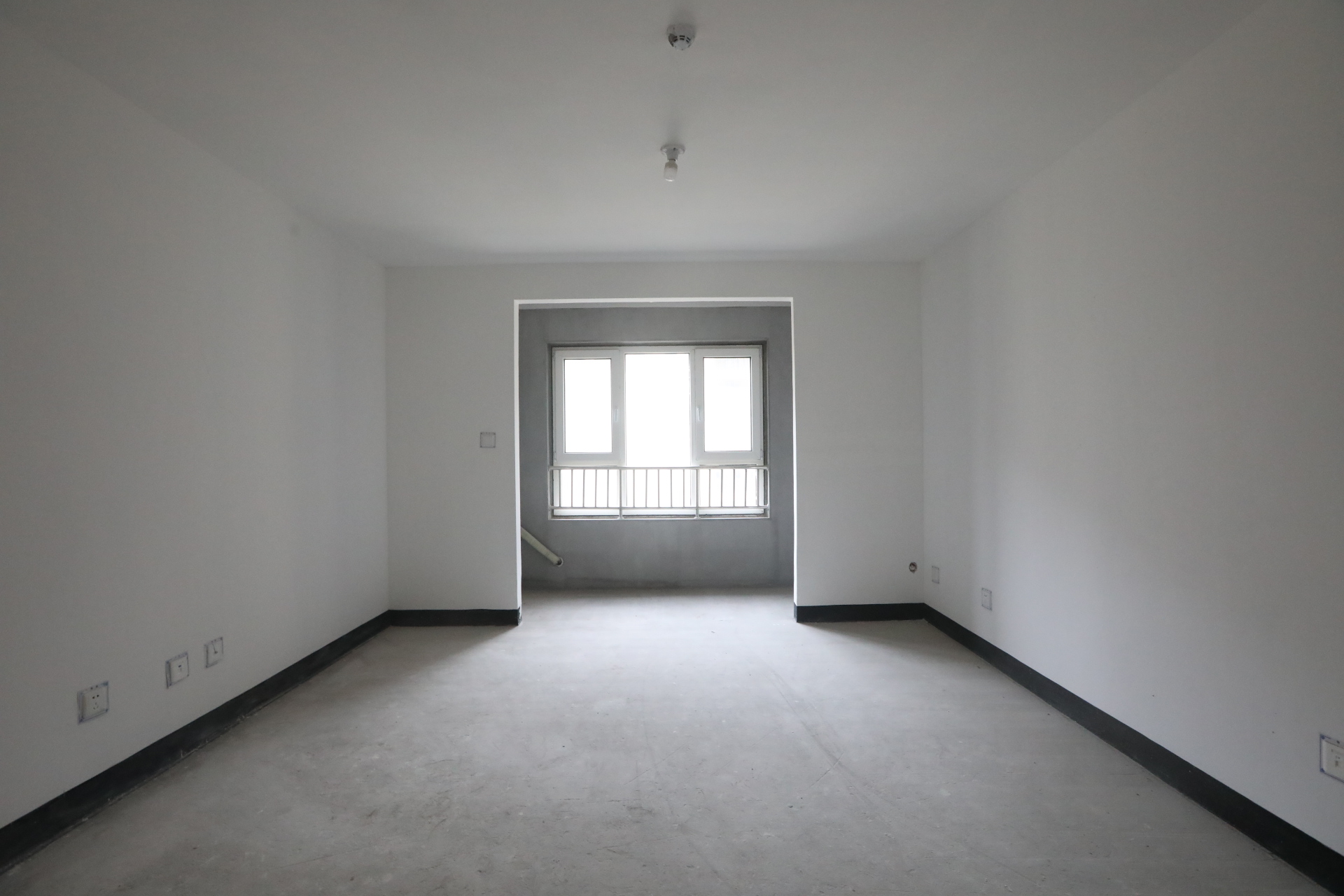 中新国际东城二区