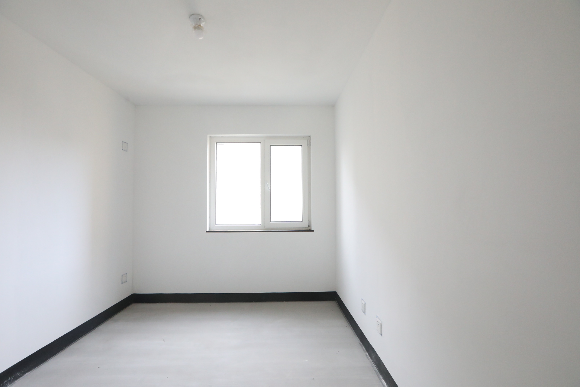 中新国际东城二区