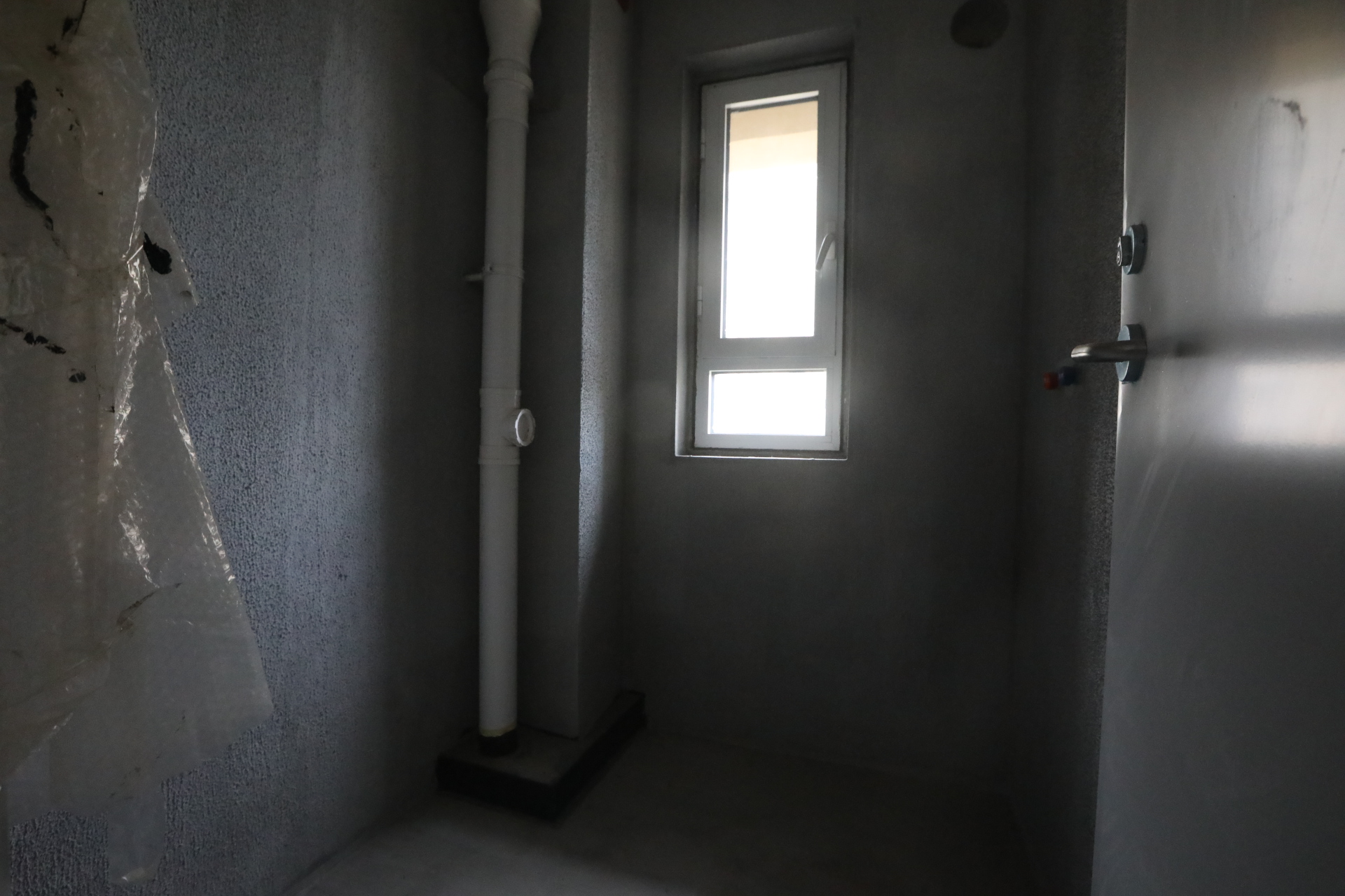 中新国际东城二区