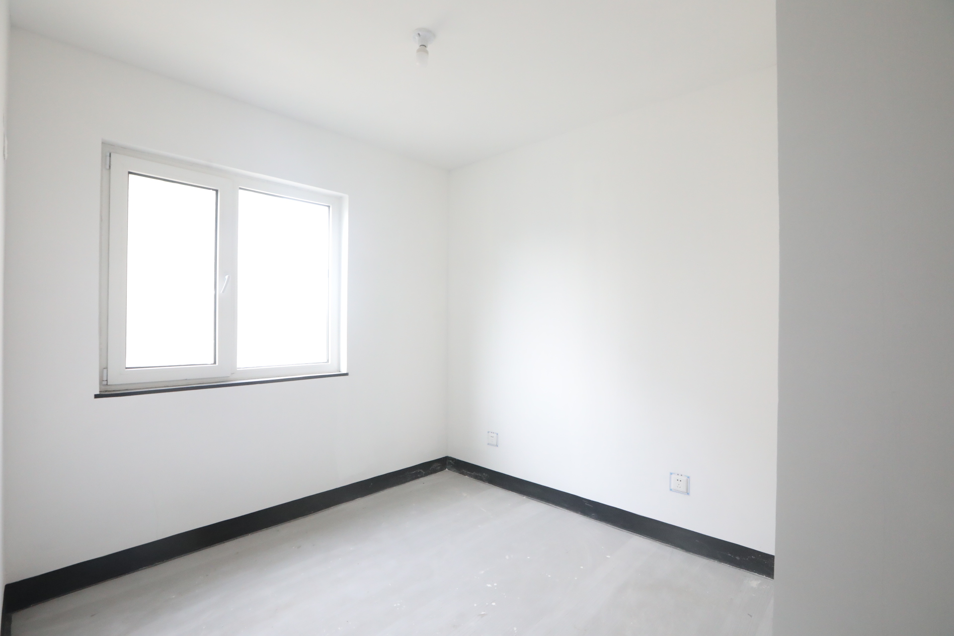 中新国际东城二区