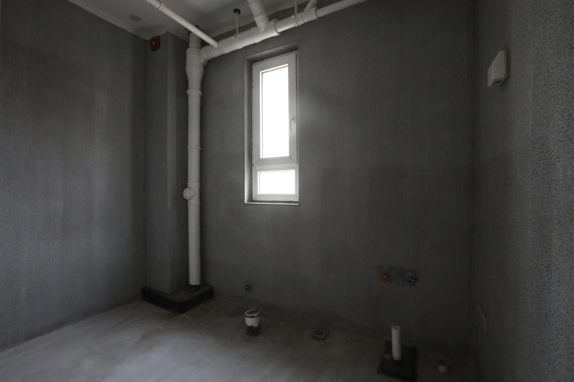 中新国际东城二区