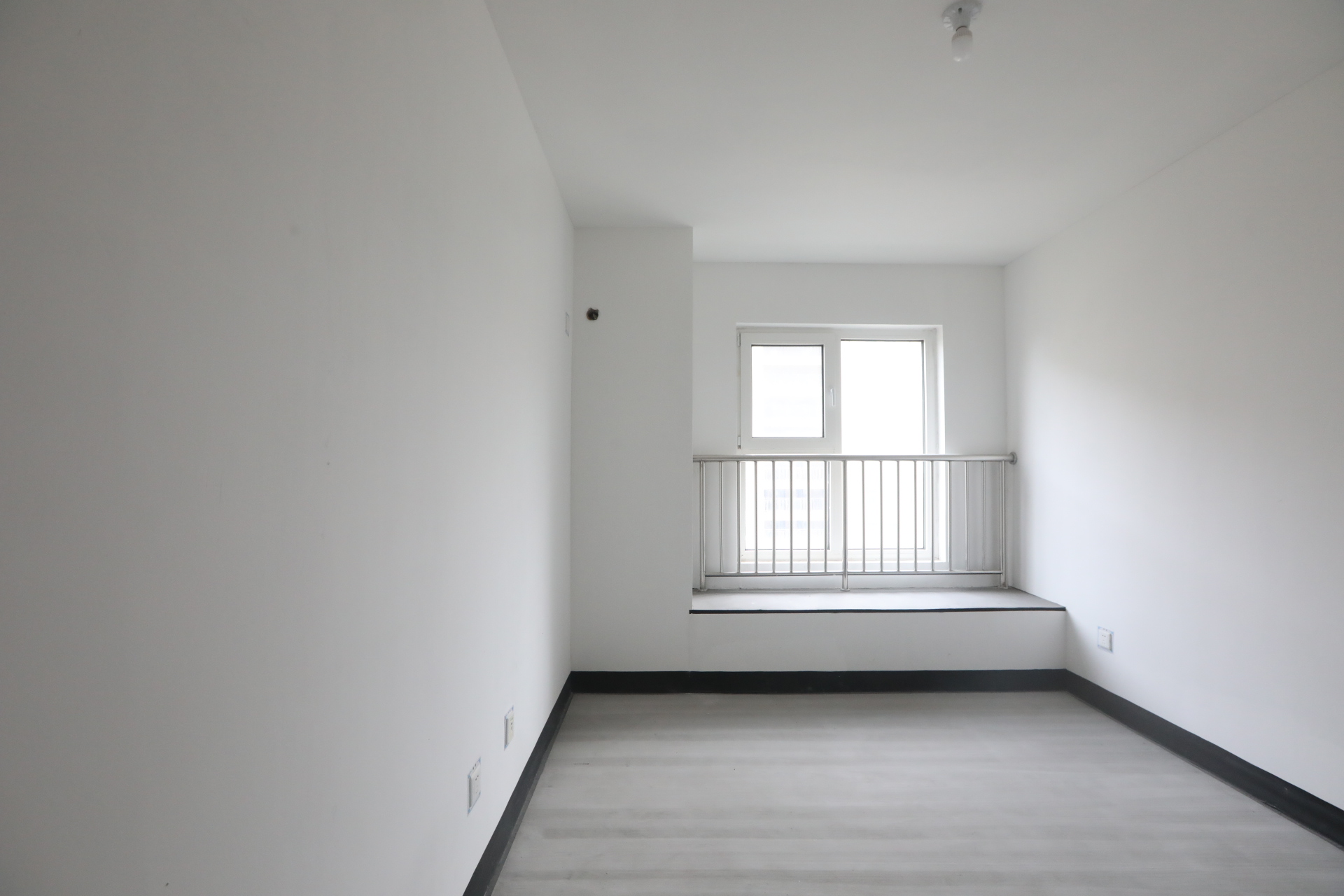 中新国际东城二区