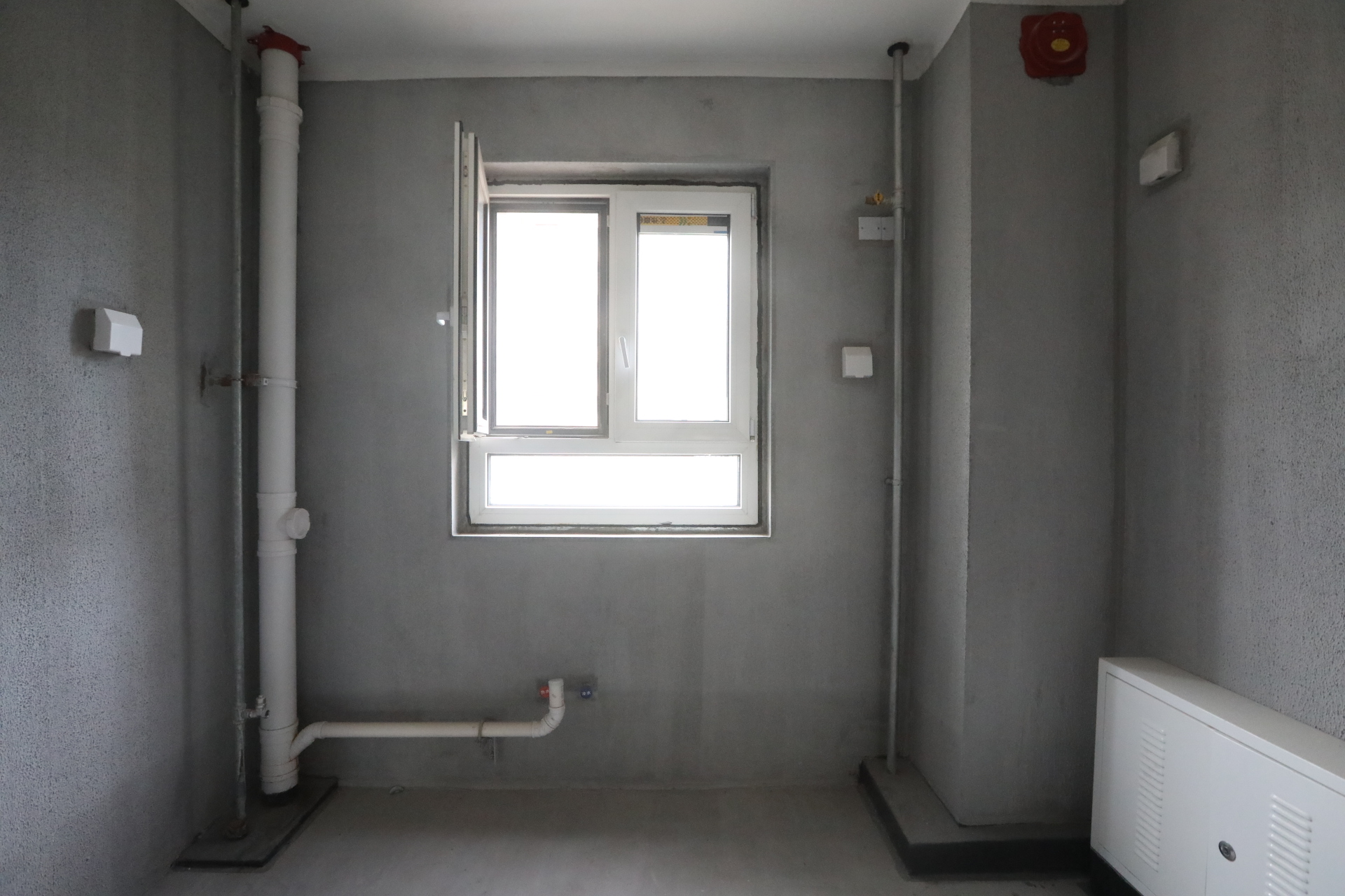 中新国际东城二区